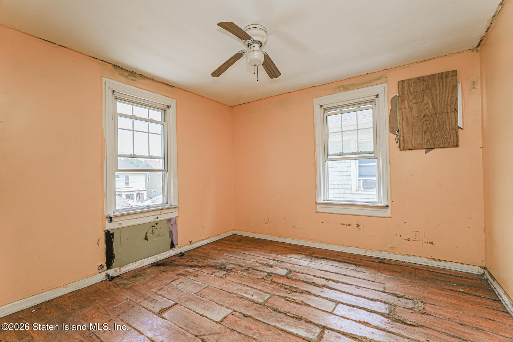 195 Catherine Street, Staten Island, NY, 10302 image 24