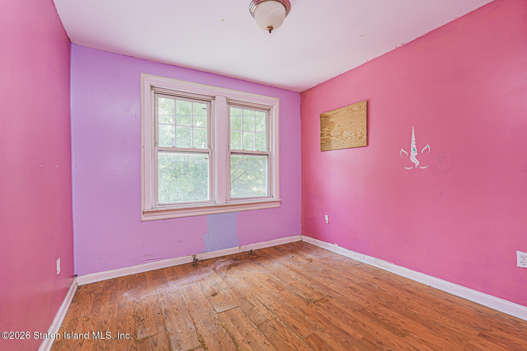 195 Catherine Street, Staten Island, NY, 10302 image 26