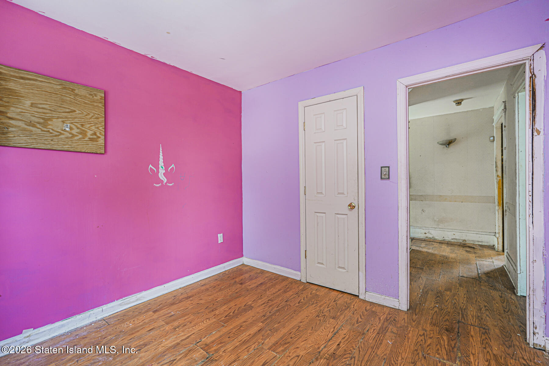 195 Catherine Street, Staten Island, NY, 10302 image 27