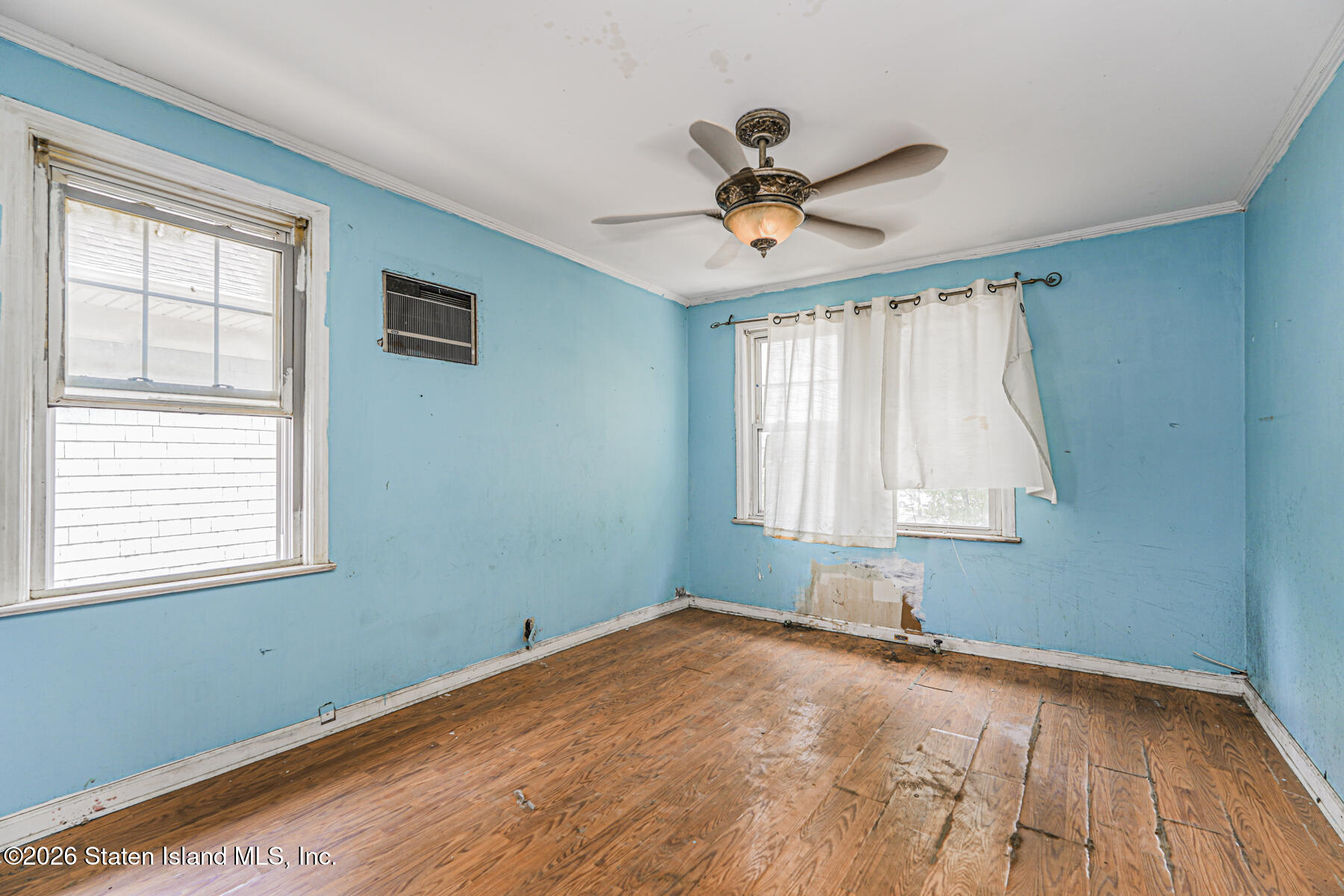 195 Catherine Street, Staten Island, NY, 10302 image 28
