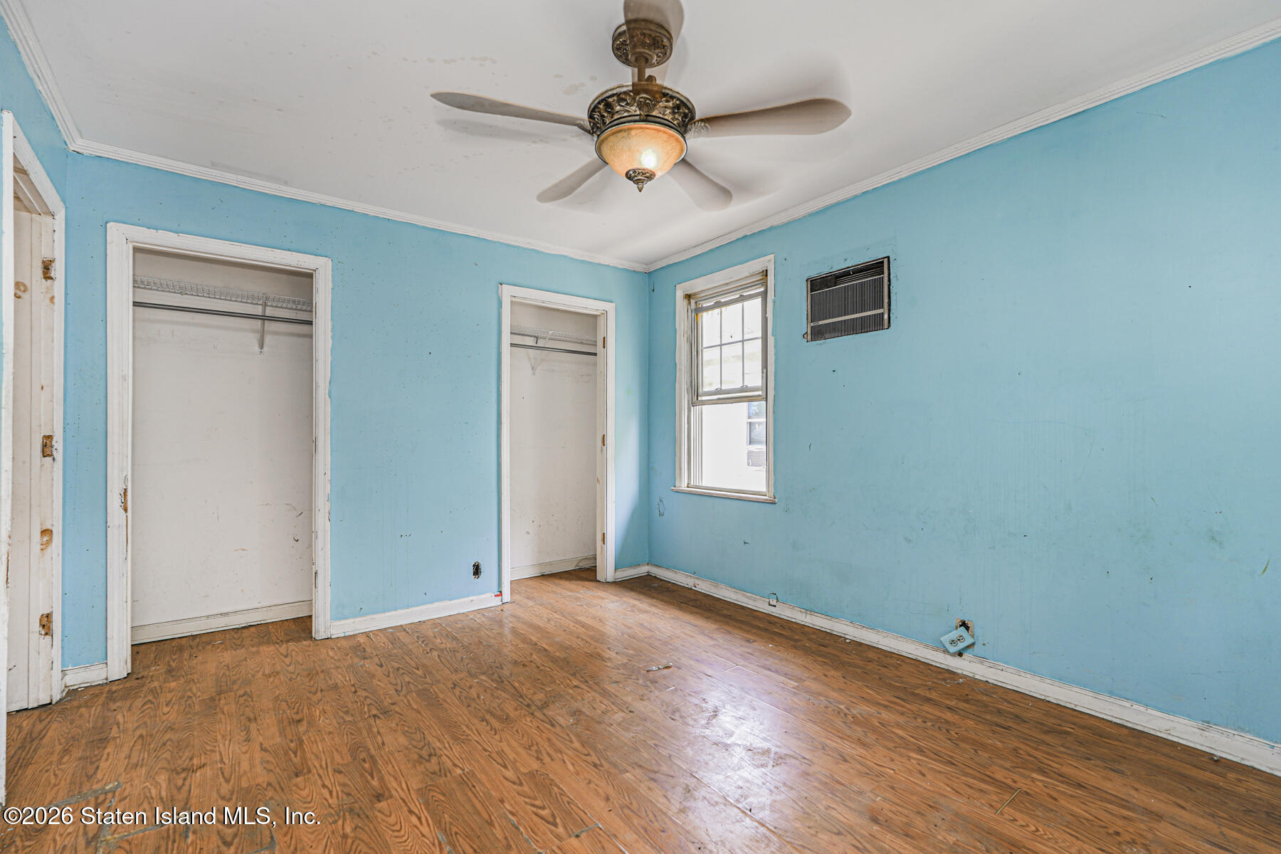 195 Catherine Street, Staten Island, NY, 10302 image 25