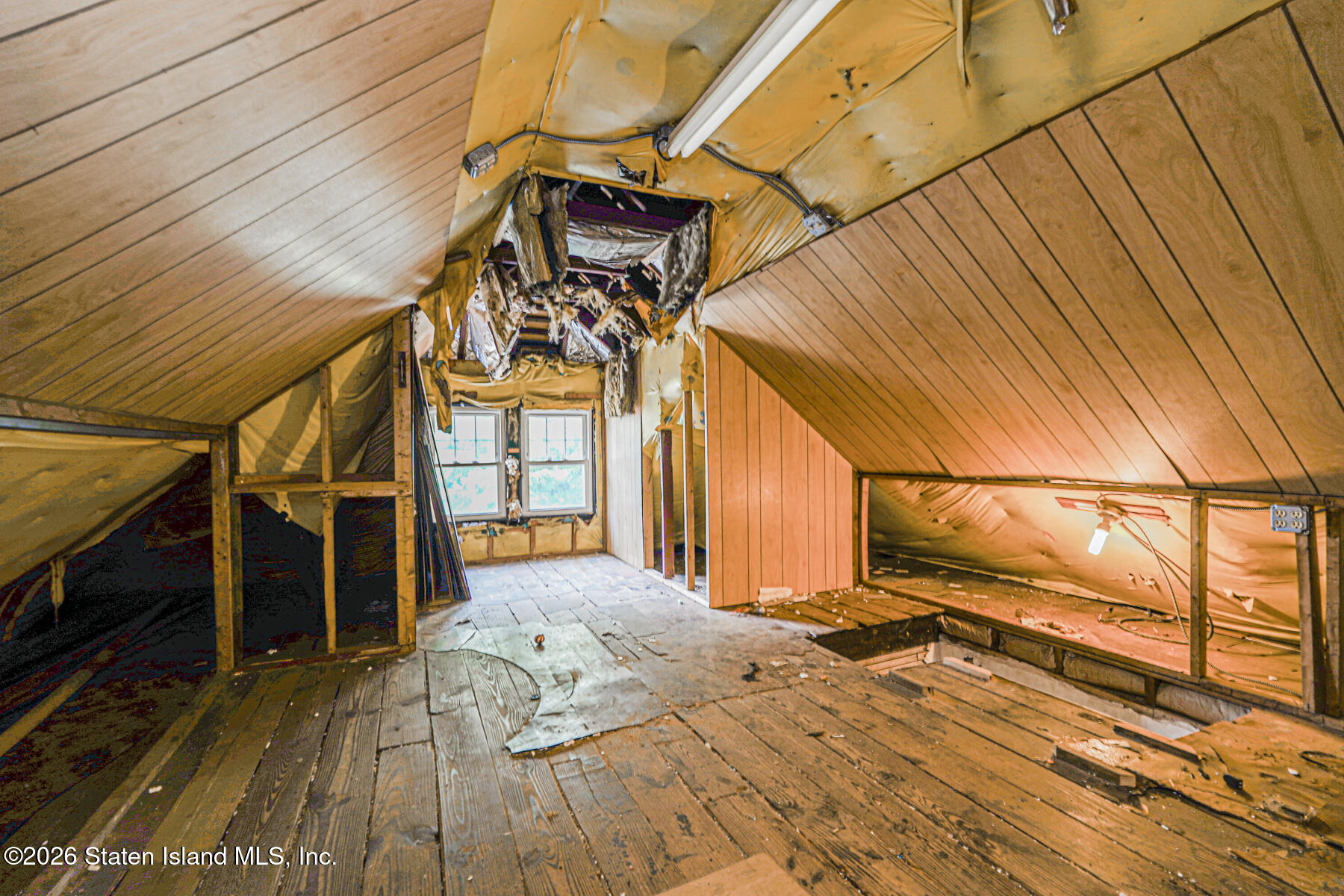195 Catherine Street, Staten Island, NY, 10302 image 30