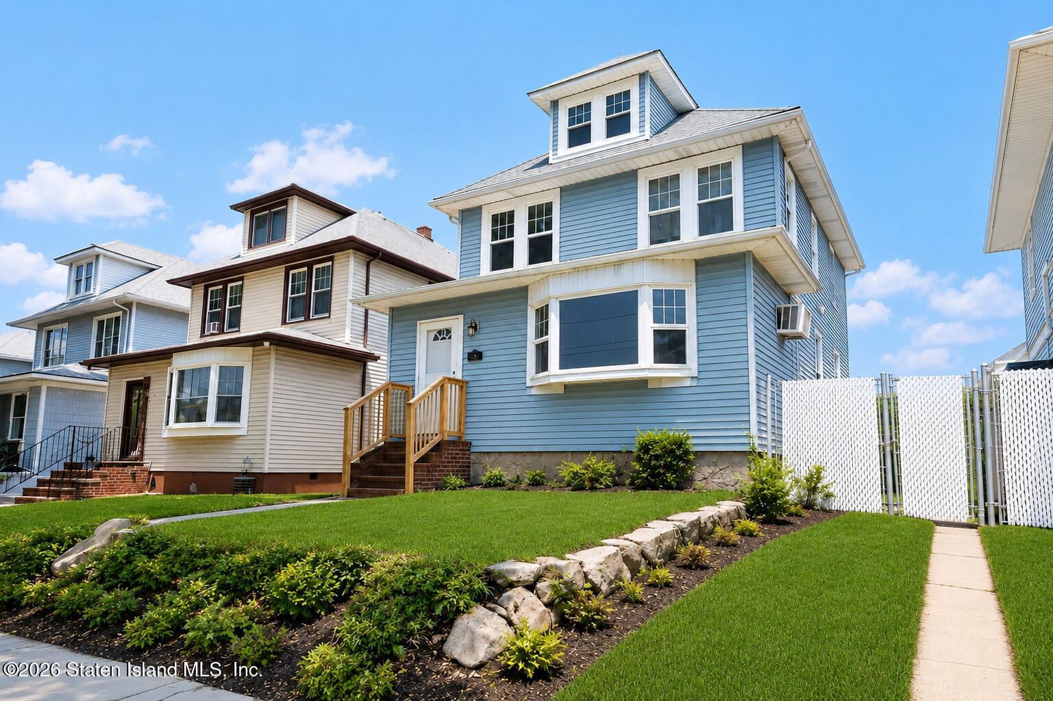 195 Catherine Street Image 2