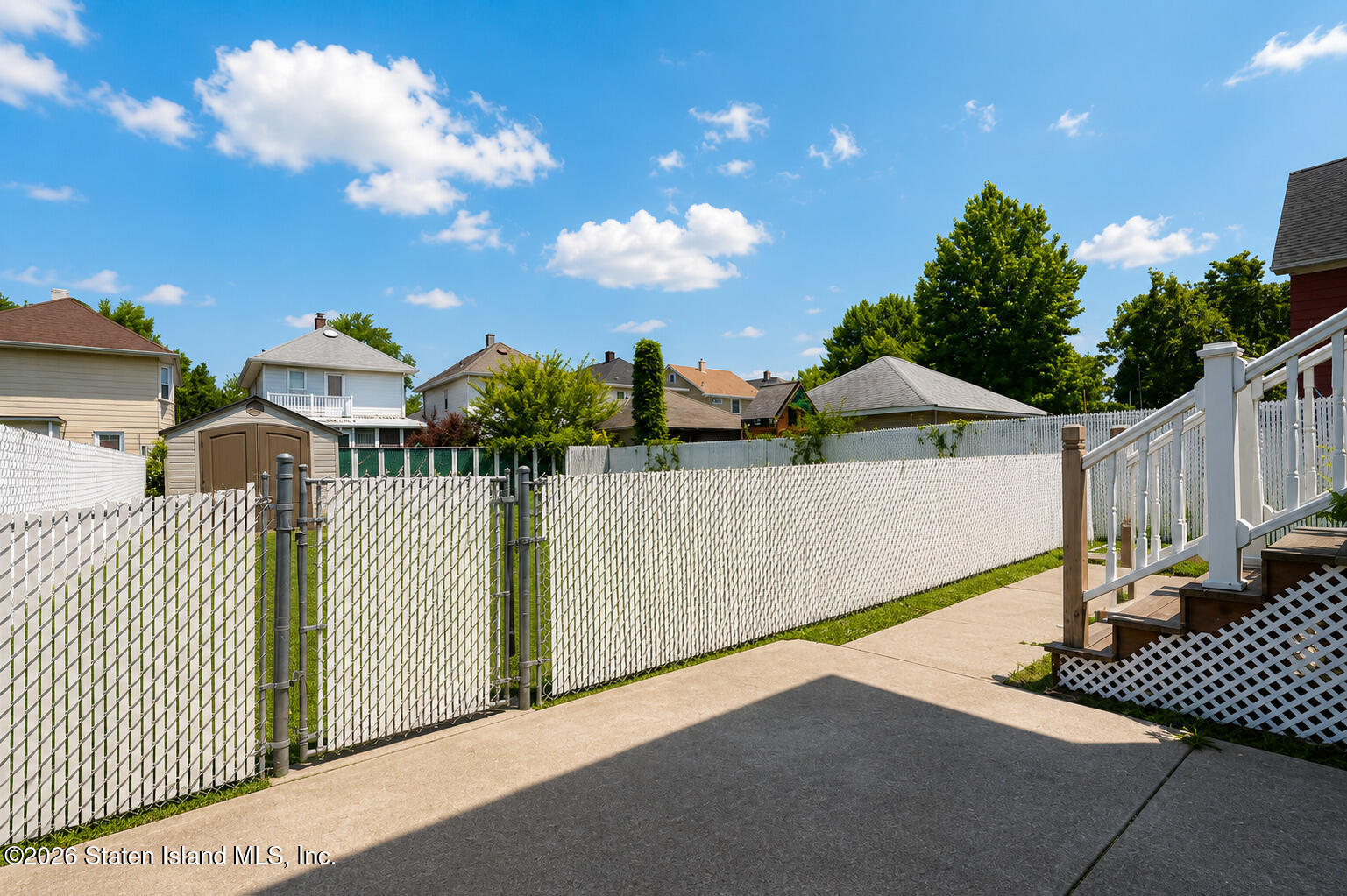 195 Catherine Street, Staten Island, NY, 10302 image 33