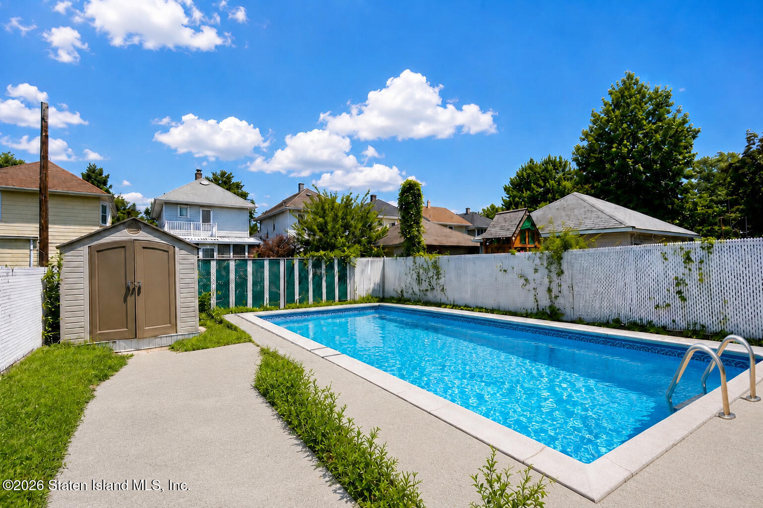 195 Catherine Street, Staten Island, NY, 10302 image 31