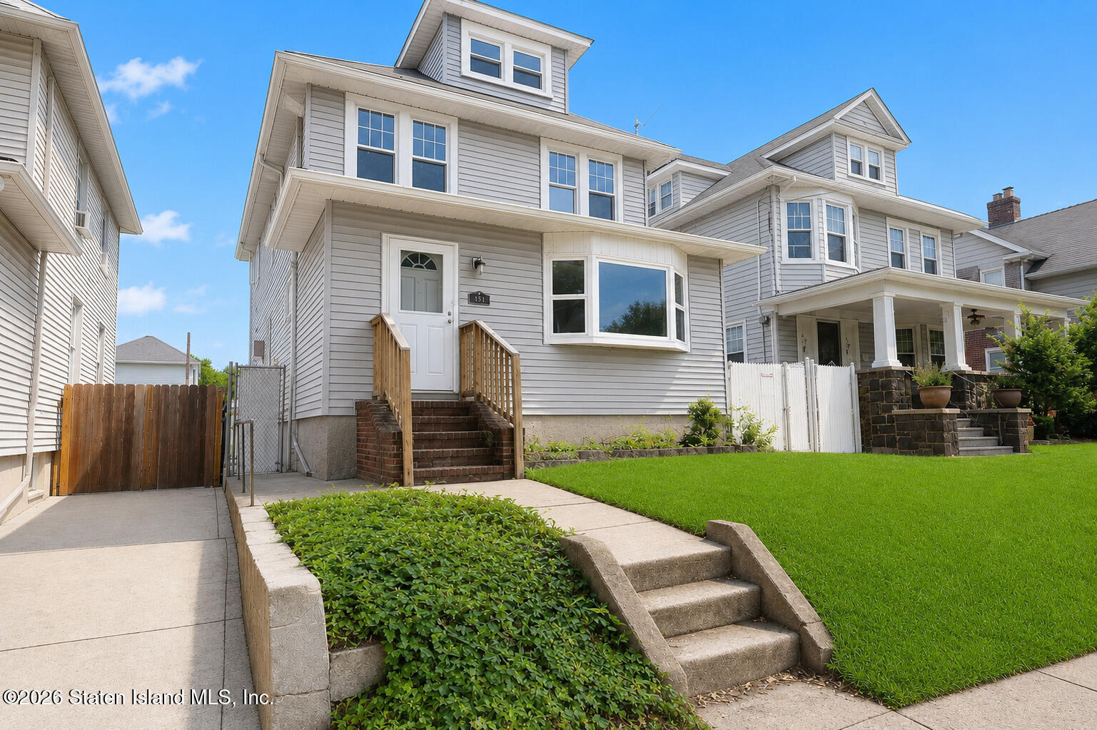 195 Catherine Street Image 3