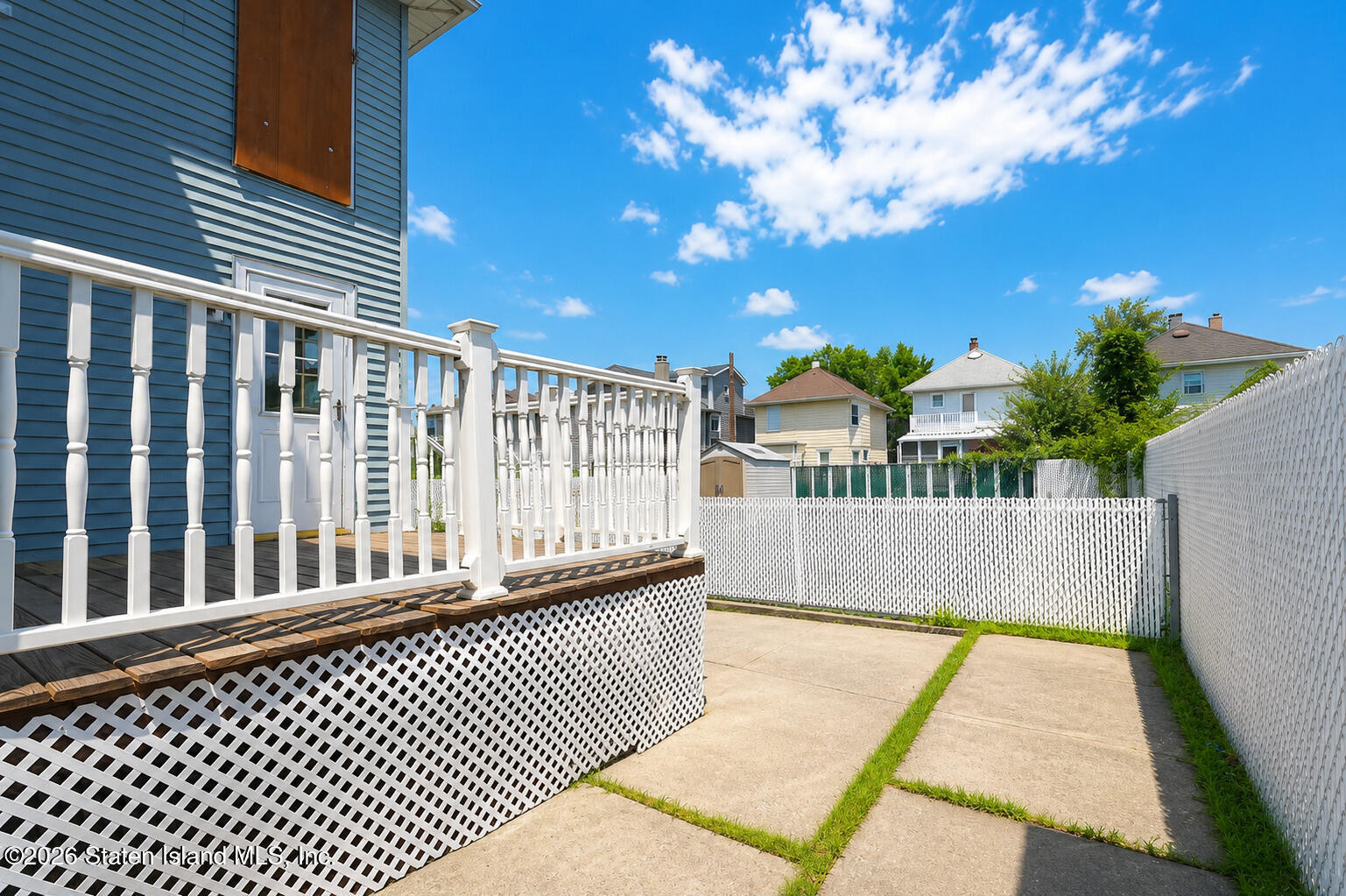 195 Catherine Street, Staten Island, NY, 10302 image 34
