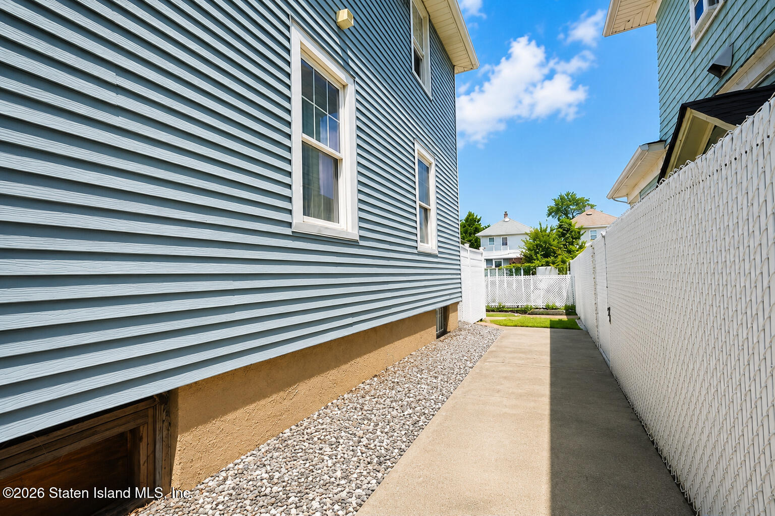 195 Catherine Street, Staten Island, NY, 10302 image 35