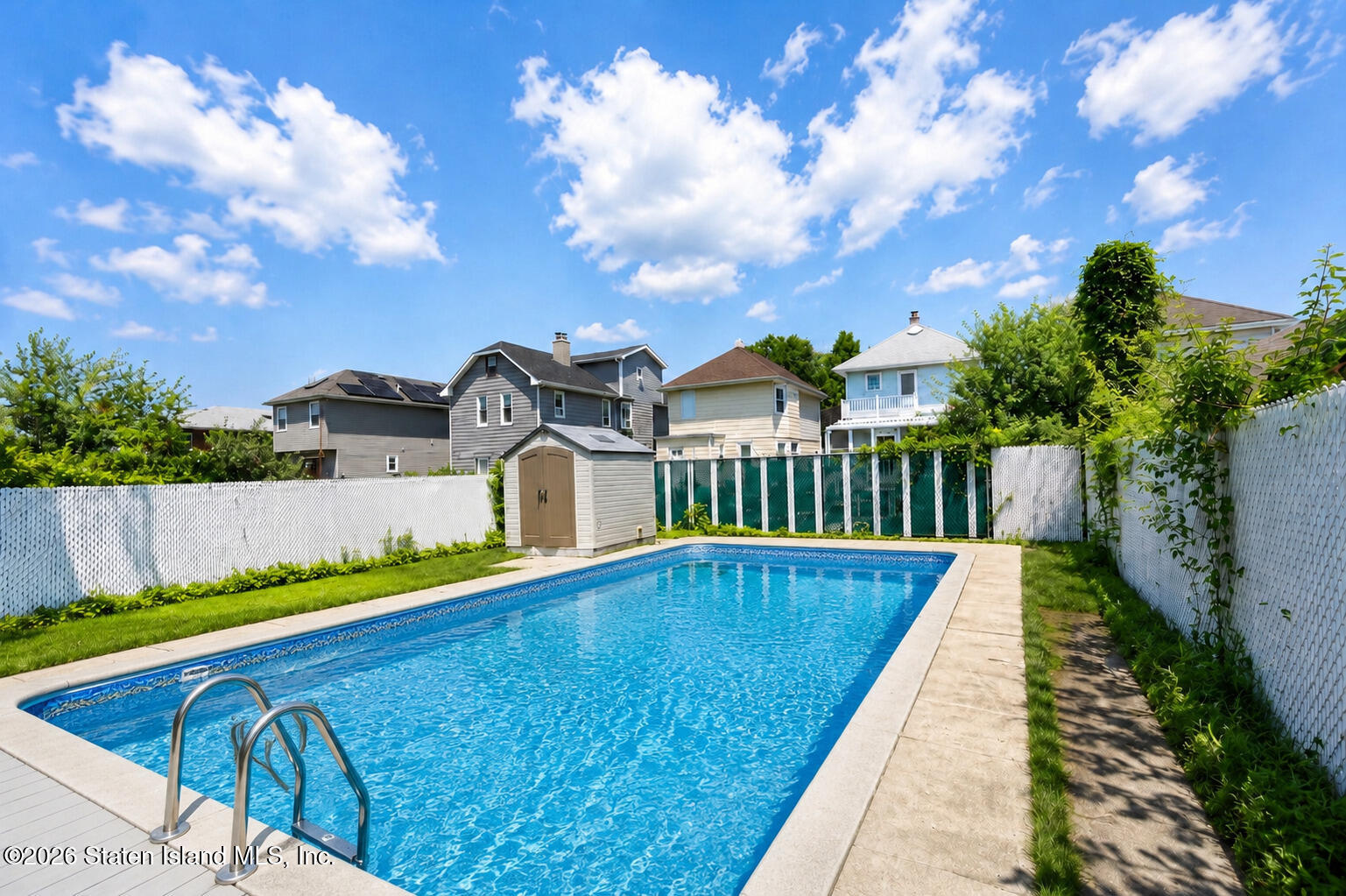 195 Catherine Street, Staten Island, NY, 10302 image 32