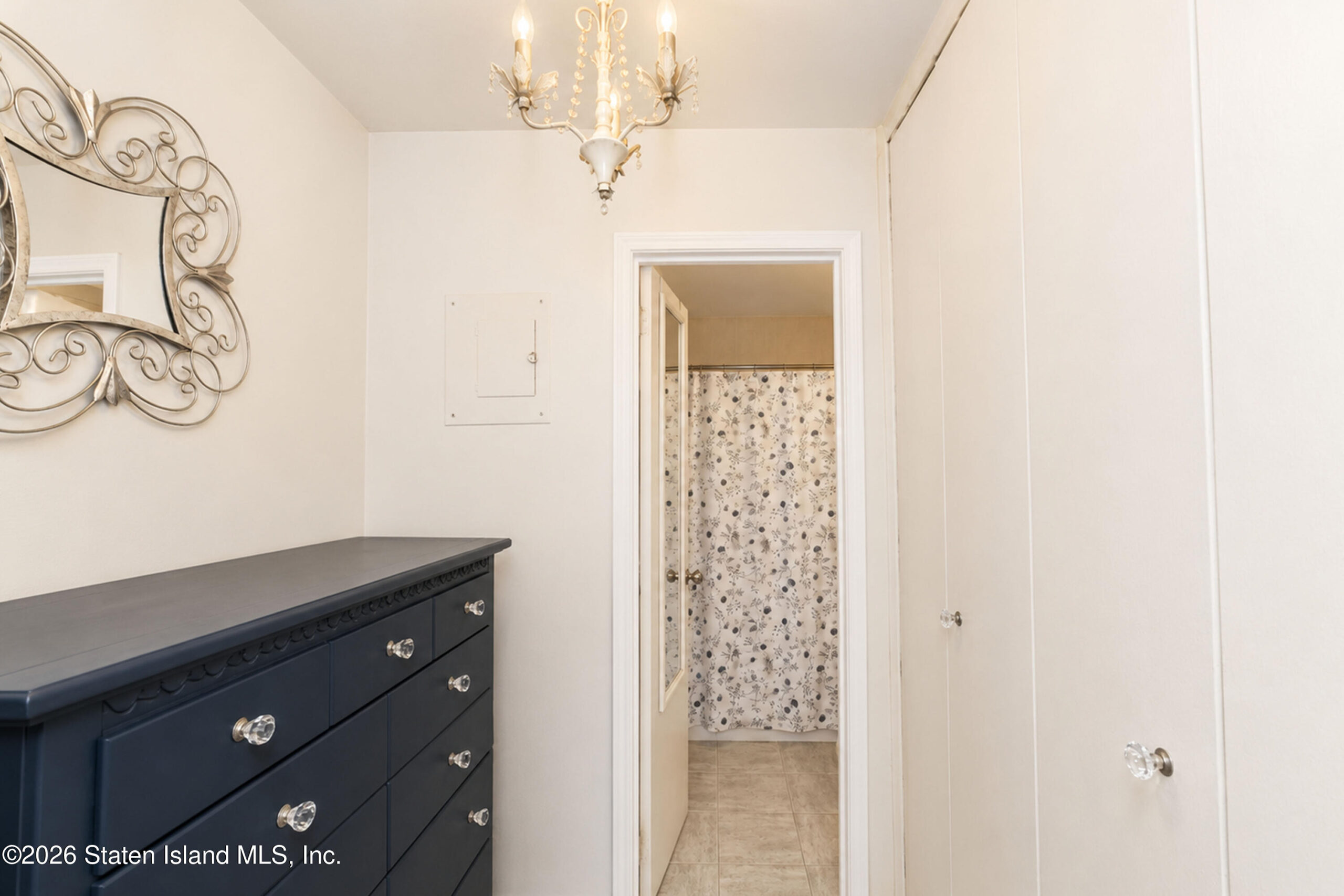 1000 Clove Road 8-f, Staten Island, NY, 10301 image 6