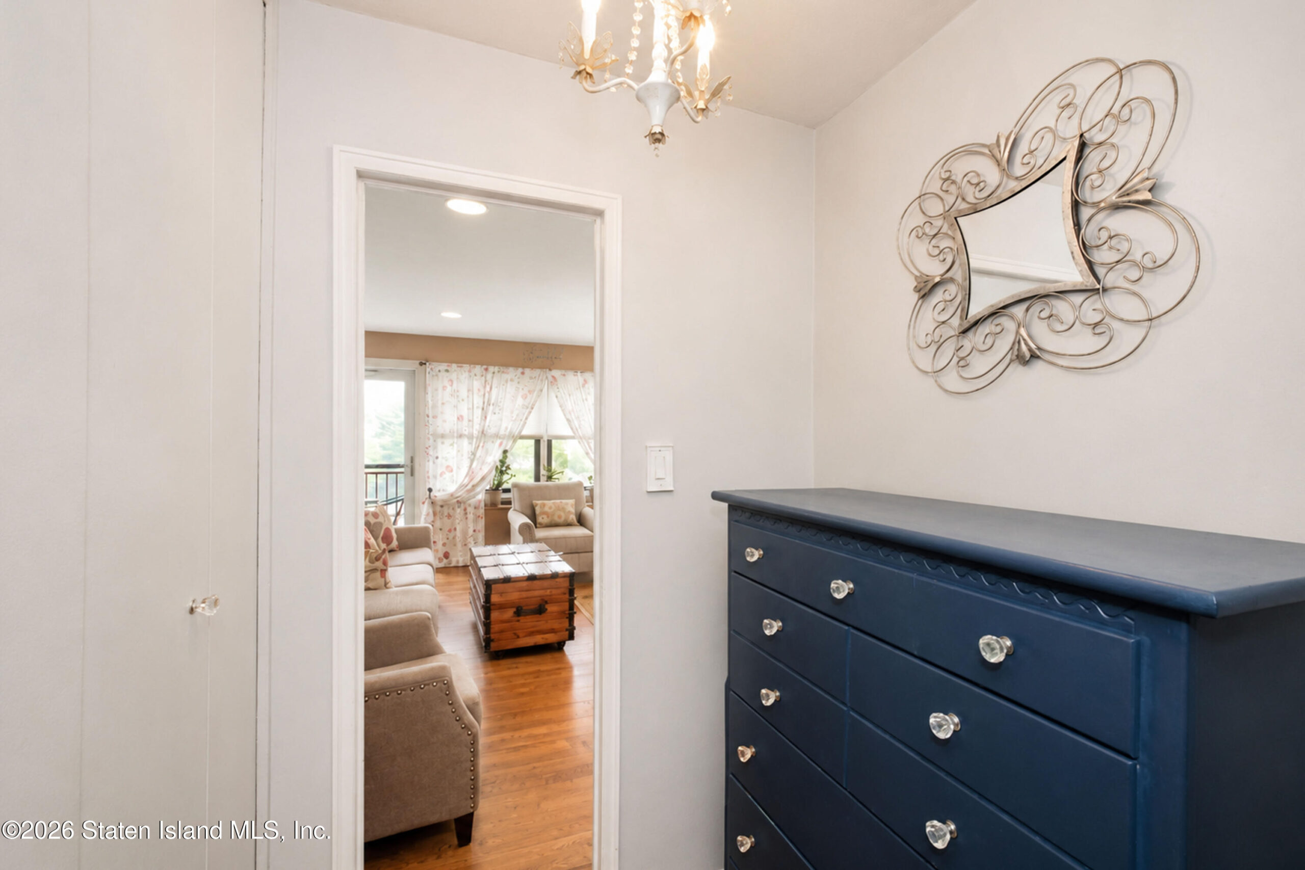 1000 Clove Road 8-f, Staten Island, NY, 10301 image 9