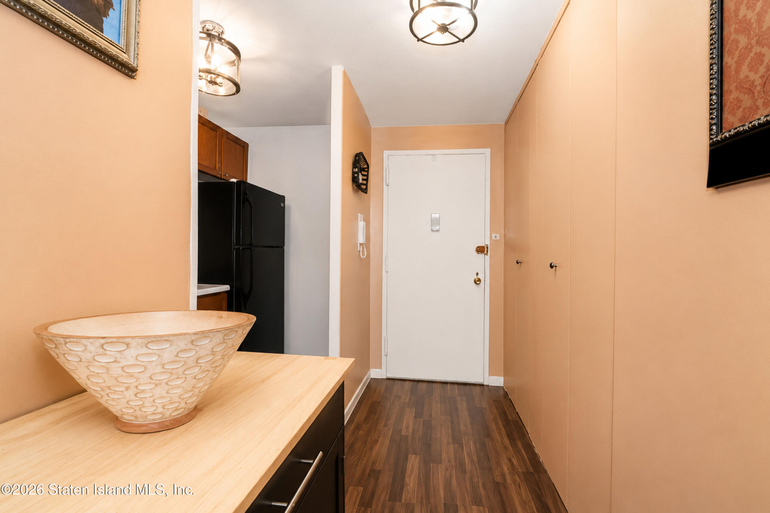 1000 Clove Road 8-f, Staten Island, NY, 10301 image 10