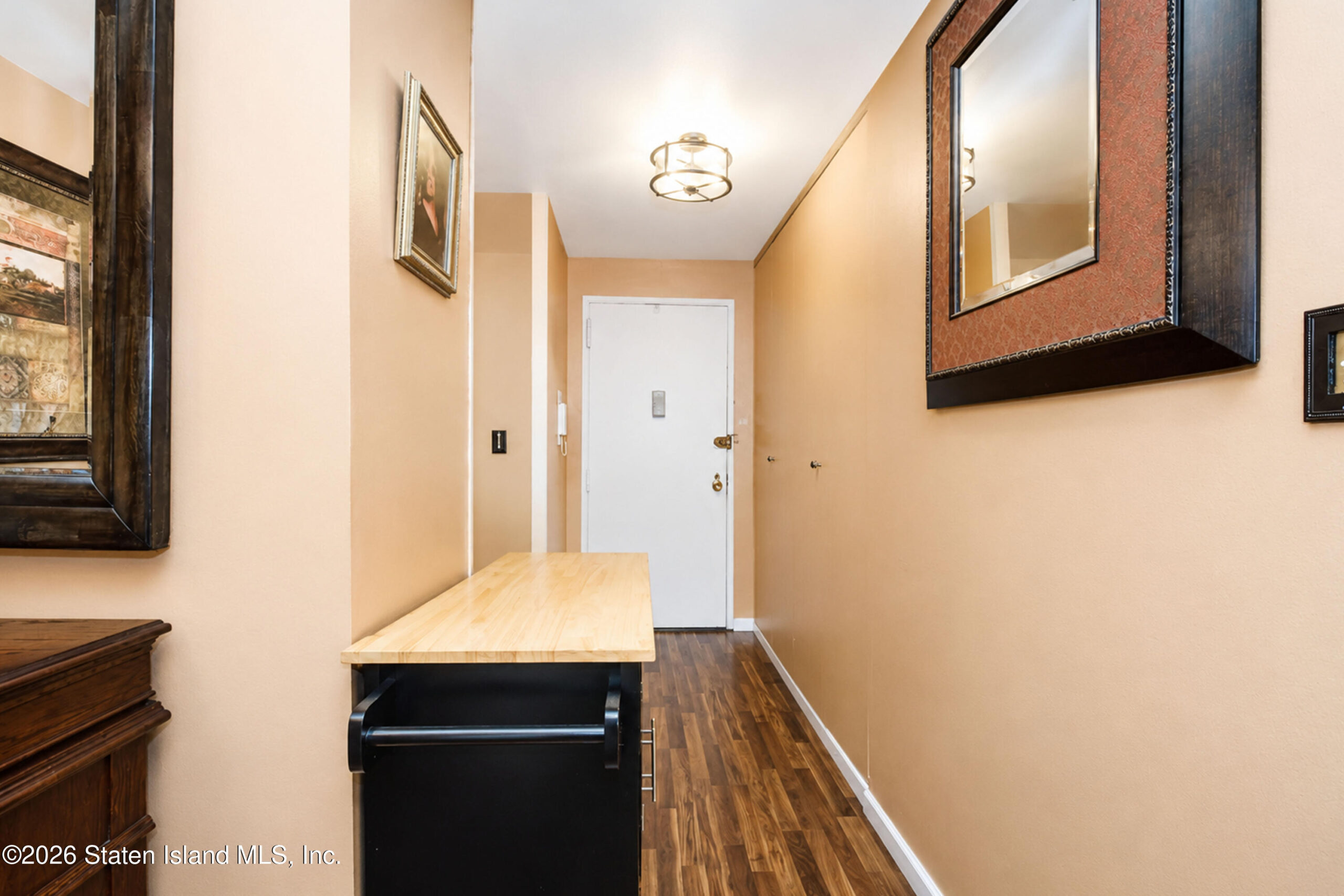1000 Clove Road 8-f, Staten Island, NY, 10301 image 11