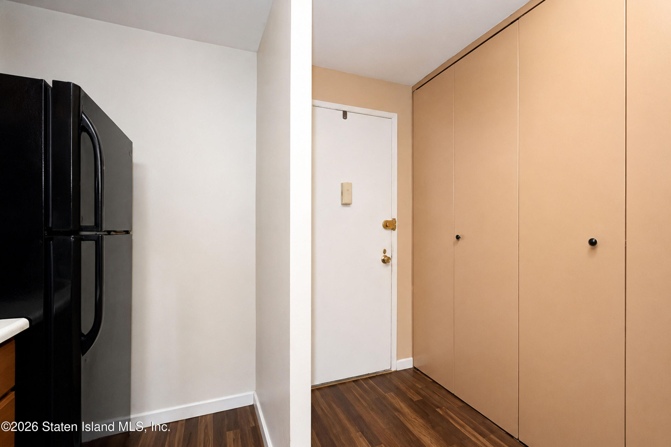 1000 Clove Road 8-f, Staten Island, NY, 10301 image 12