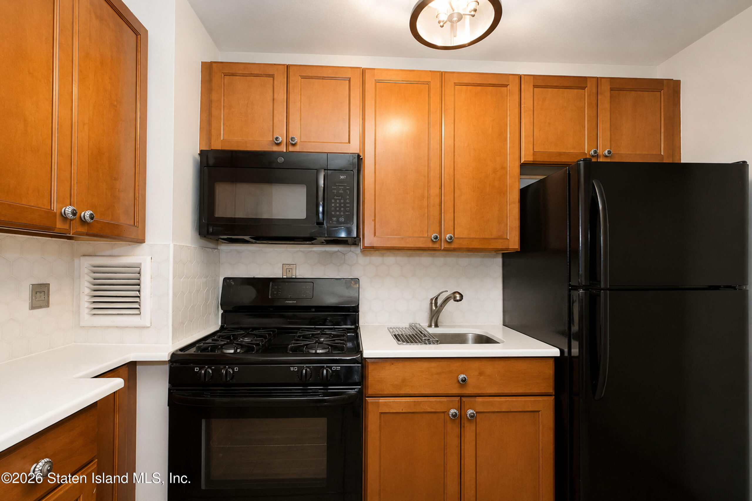 1000 Clove Road 8-f, Staten Island, NY, 10301 image 13