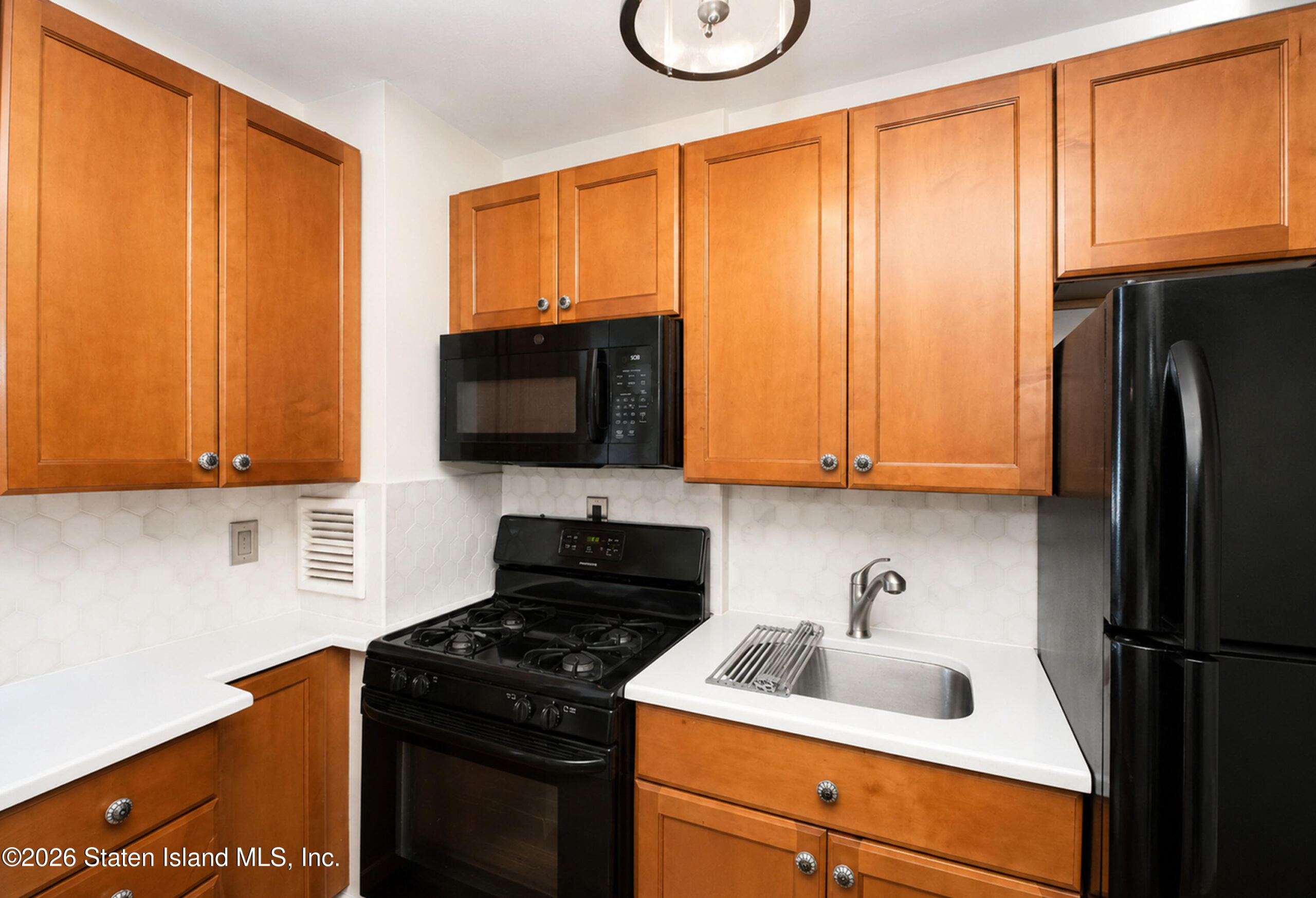 1000 Clove Road 8-f, Staten Island, NY, 10301 image 14