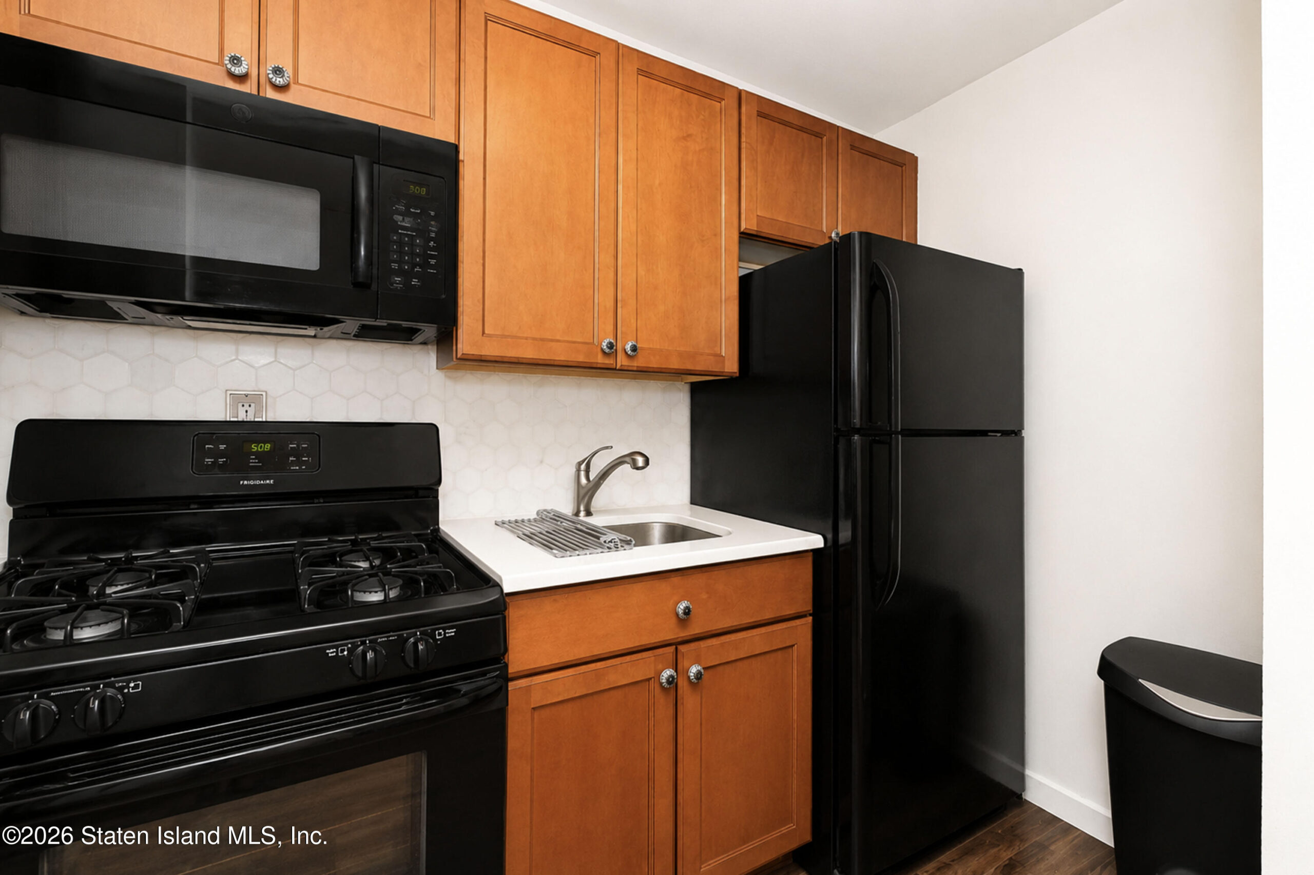 1000 Clove Road 8-f, Staten Island, NY, 10301 image 15