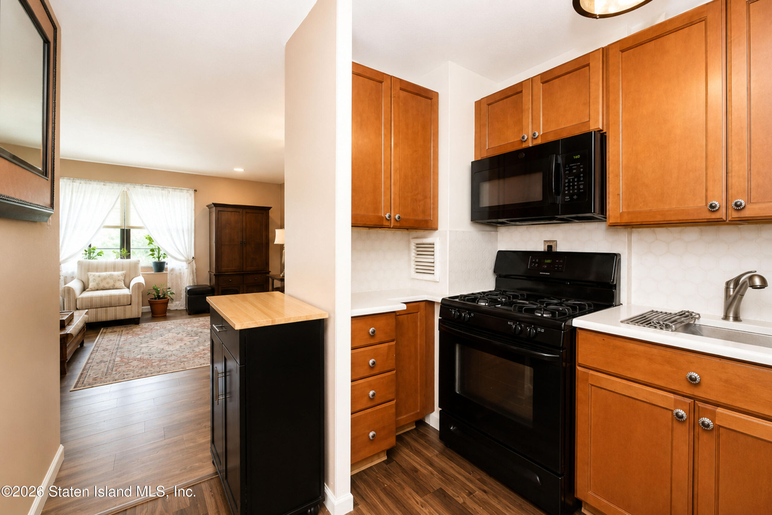 1000 Clove Road 8-f, Staten Island, NY, 10301 image 16