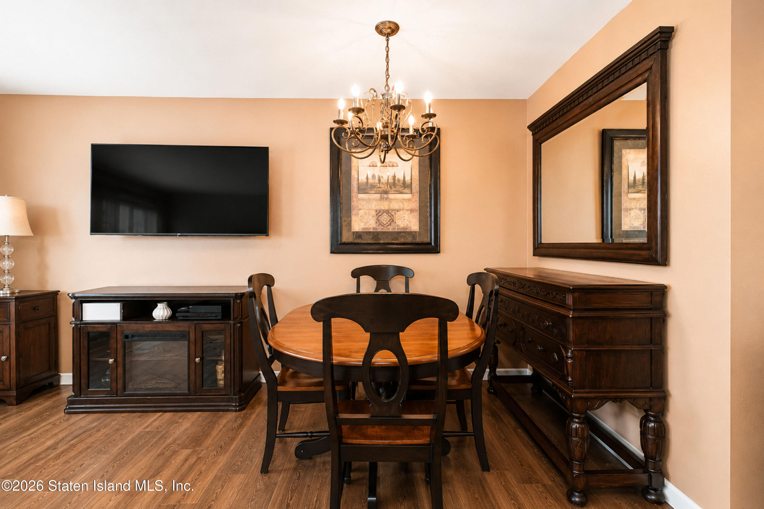 1000 Clove Road 8-f, Staten Island, NY, 10301 image 17