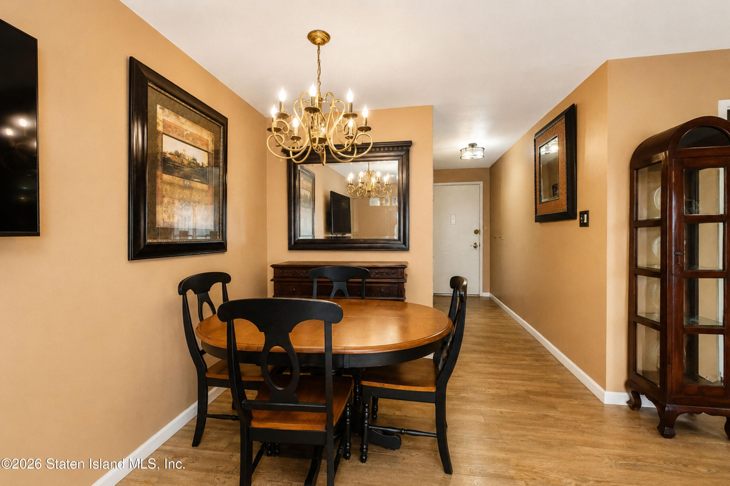 1000 Clove Road 8-f, Staten Island, NY, 10301 image 18