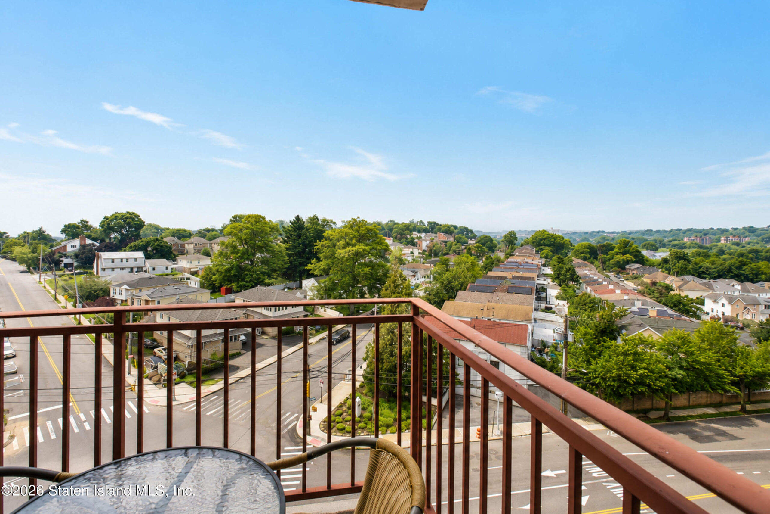 1000 Clove Road 8-f, Staten Island, NY, 10301 image 19