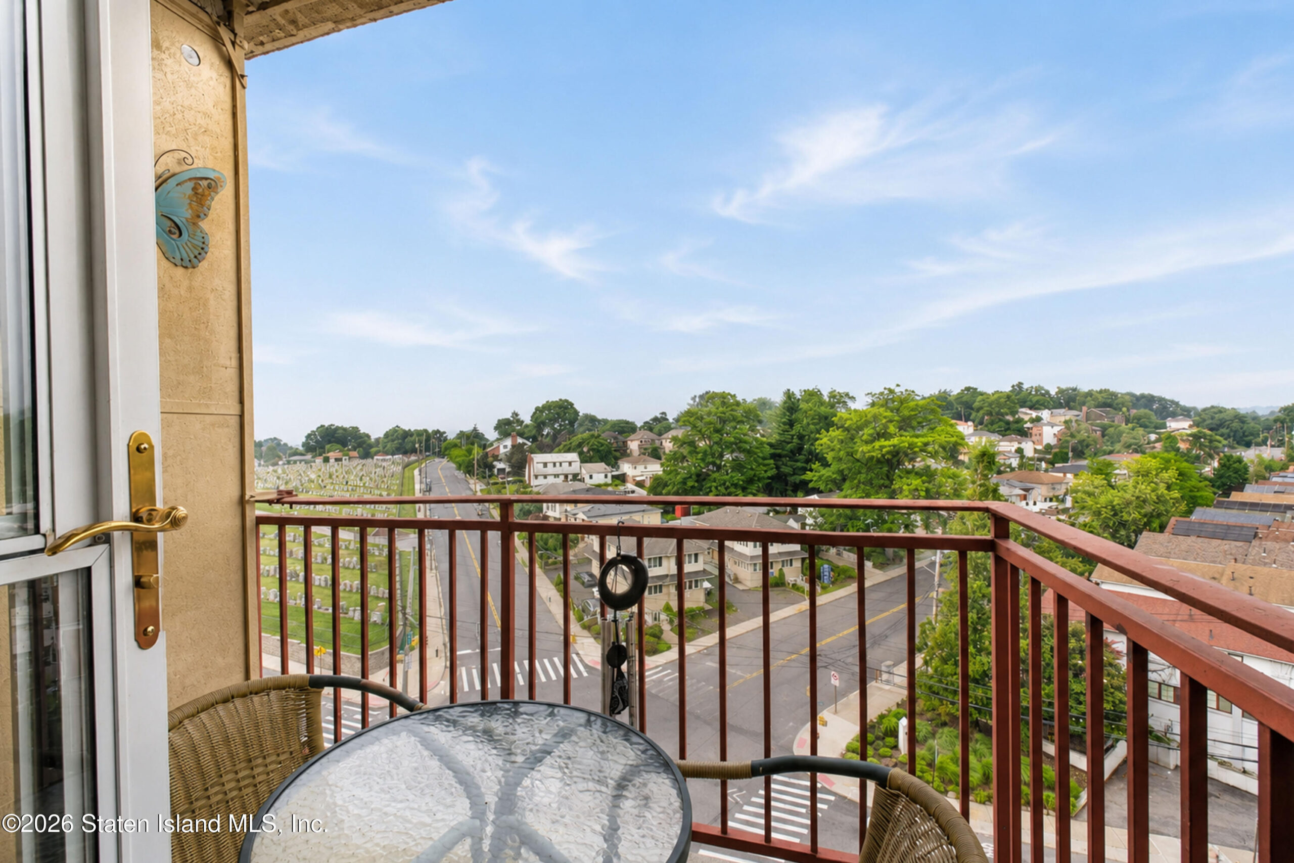1000 Clove Road 8-f, Staten Island, NY, 10301 image 20