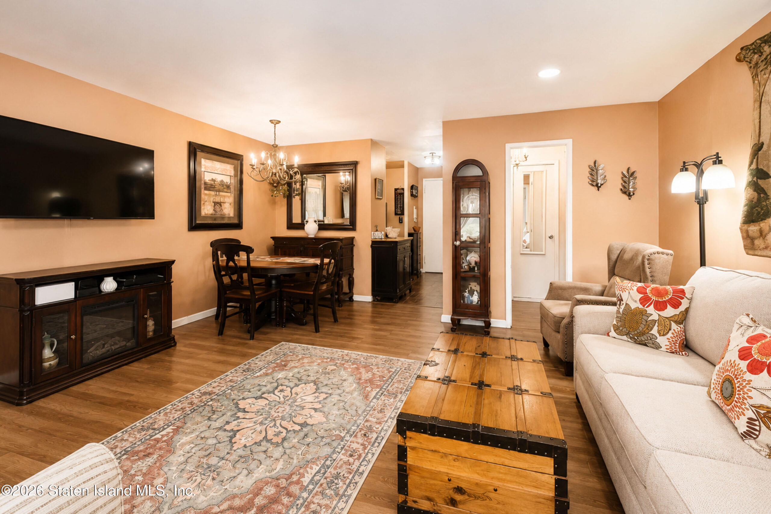 1000 Clove Road 8-f, Staten Island, NY, 10301 image 21