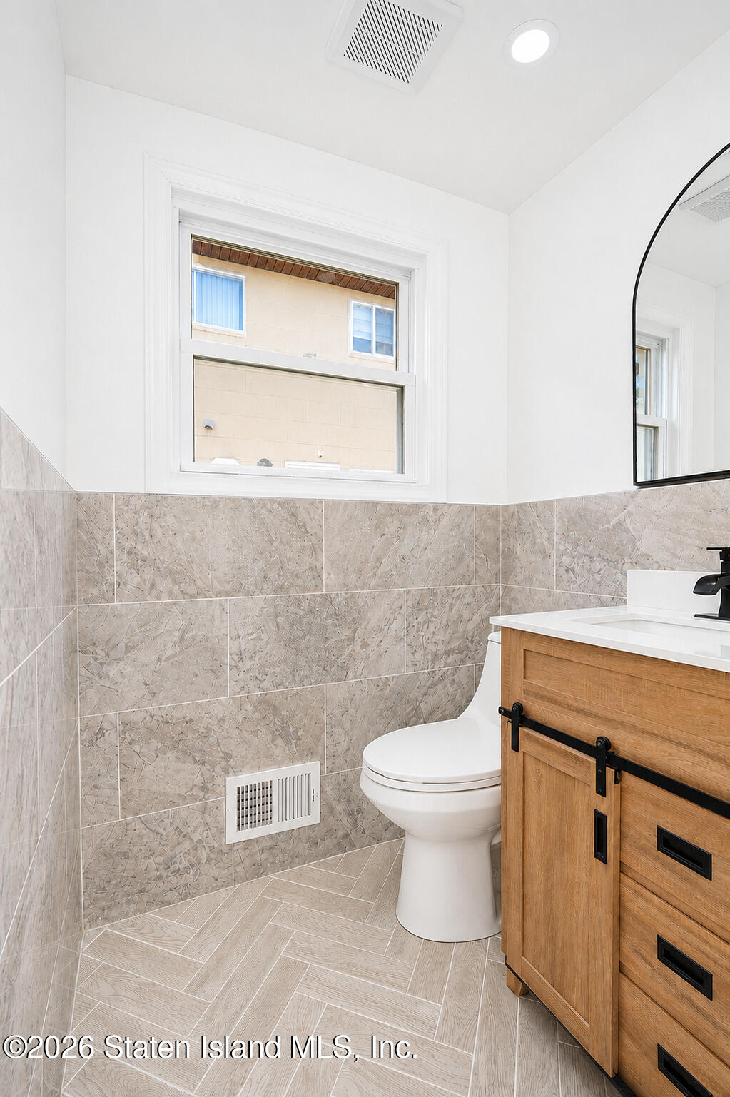 216 Woodrow Road, Staten Island, NY, 10312 image 6