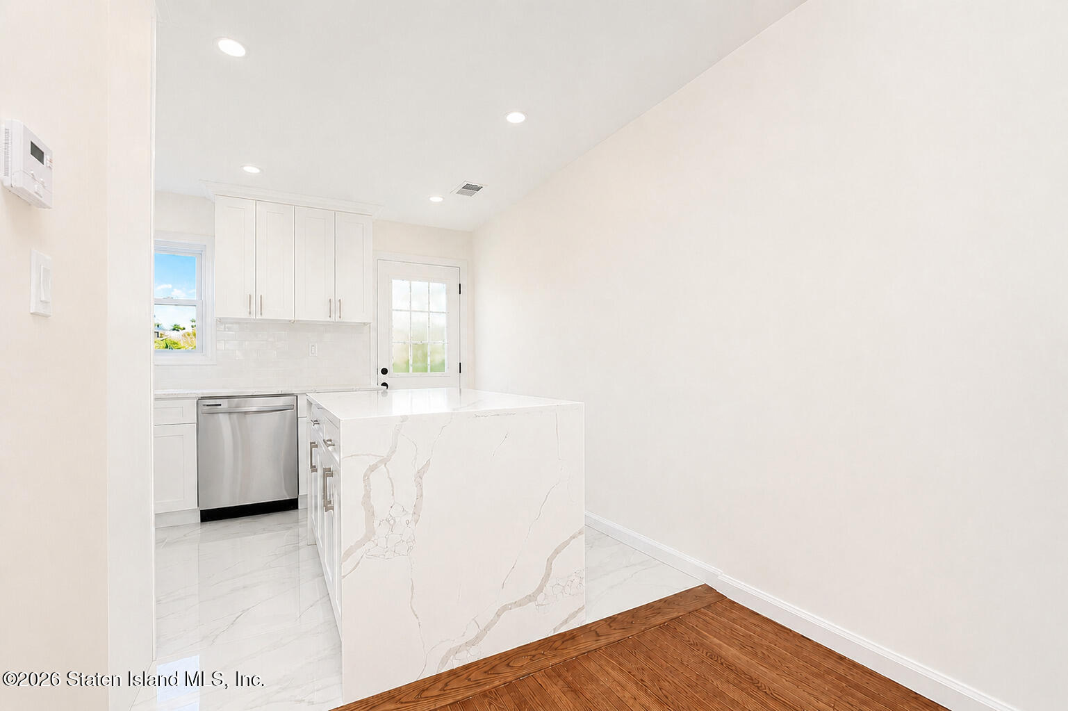 216 Woodrow Road, Staten Island, NY, 10312 image 7
