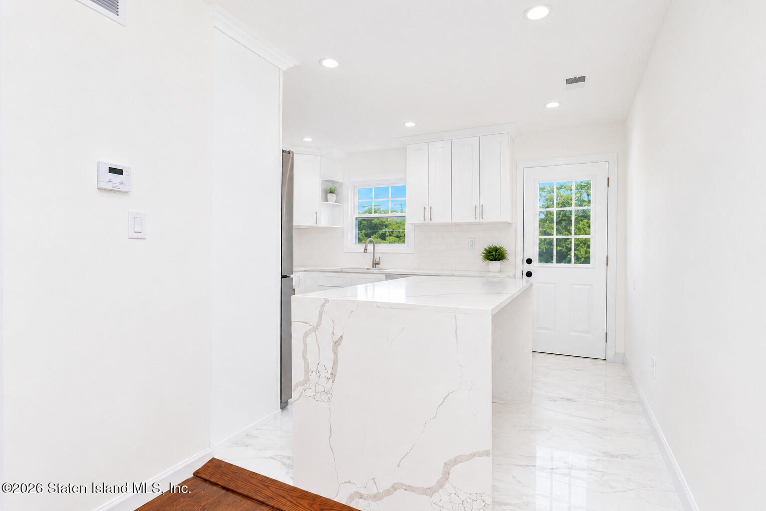 216 Woodrow Road, Staten Island, NY, 10312 image 8