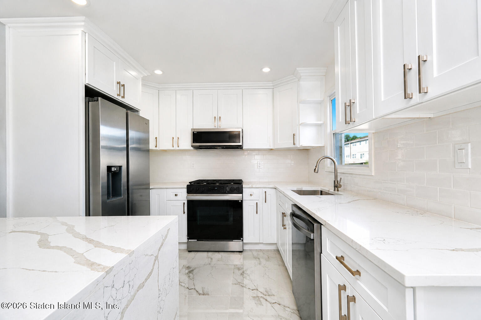 216 Woodrow Road, Staten Island, NY, 10312 image 10