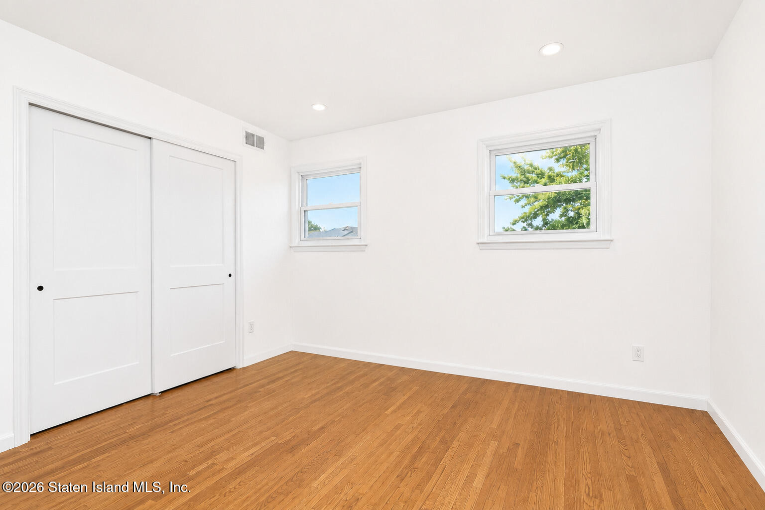216 Woodrow Road, Staten Island, NY, 10312 image 14