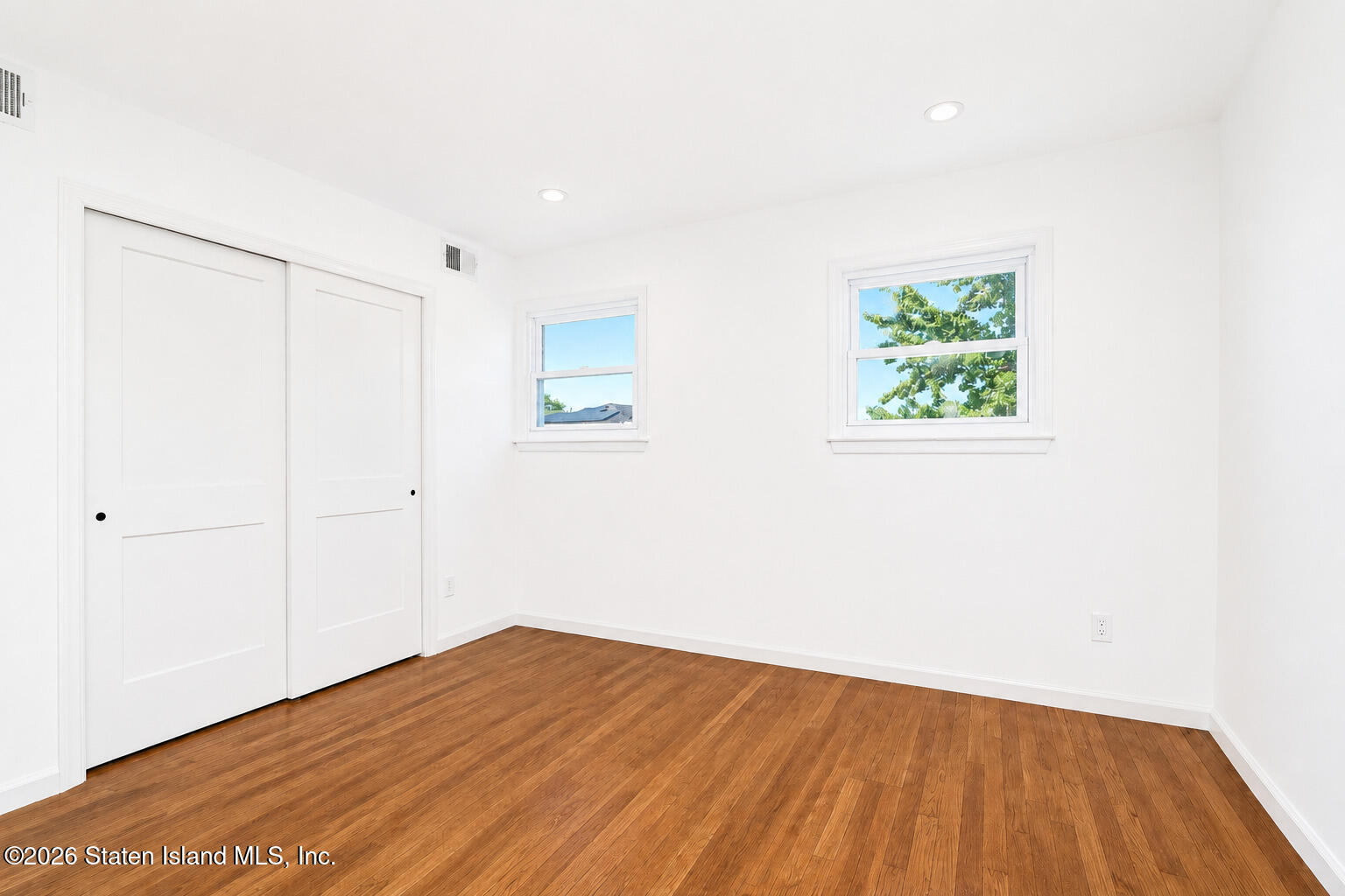216 Woodrow Road, Staten Island, NY, 10312 image 15
