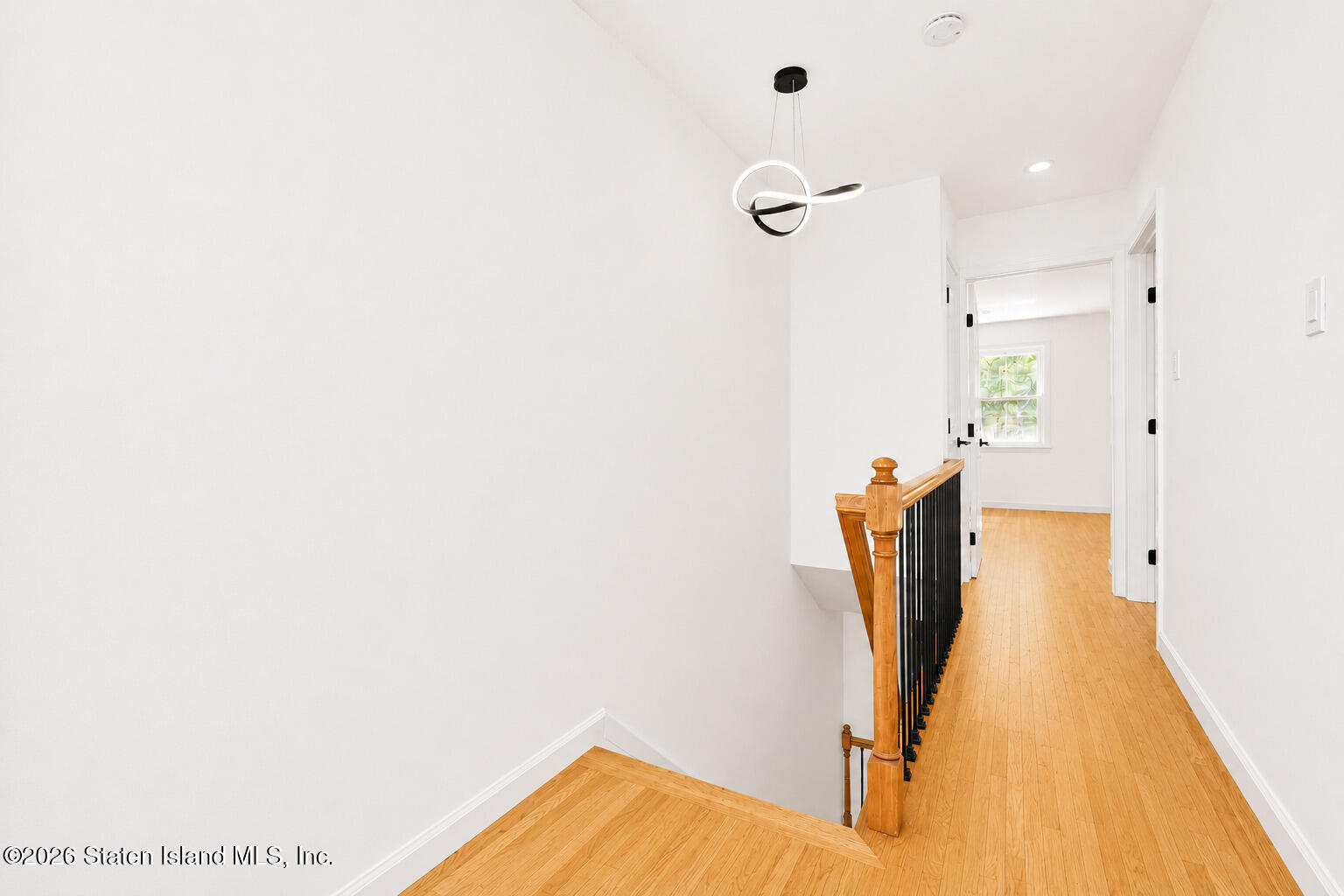 216 Woodrow Road, Staten Island, NY, 10312 image 17