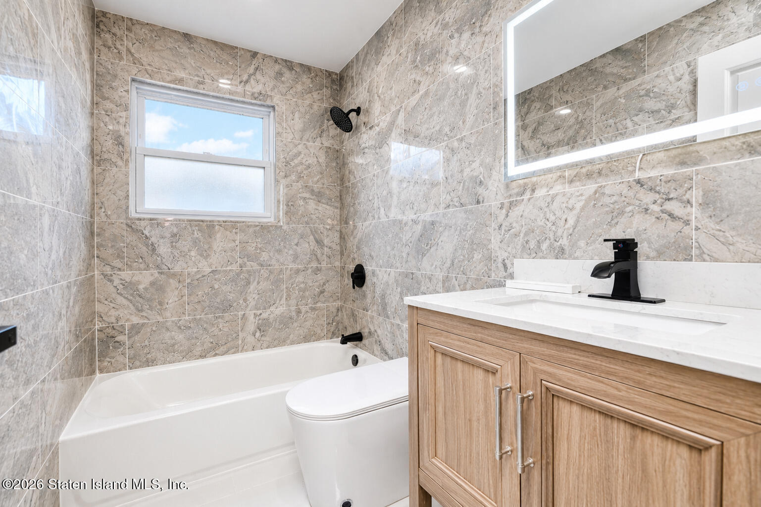 216 Woodrow Road, Staten Island, NY, 10312 image 18