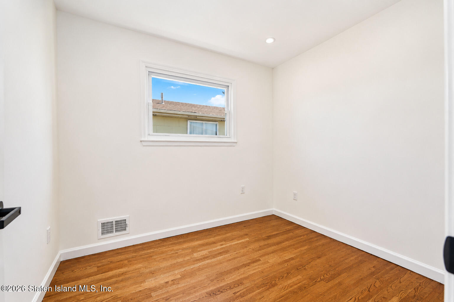216 Woodrow Road, Staten Island, NY, 10312 image 19