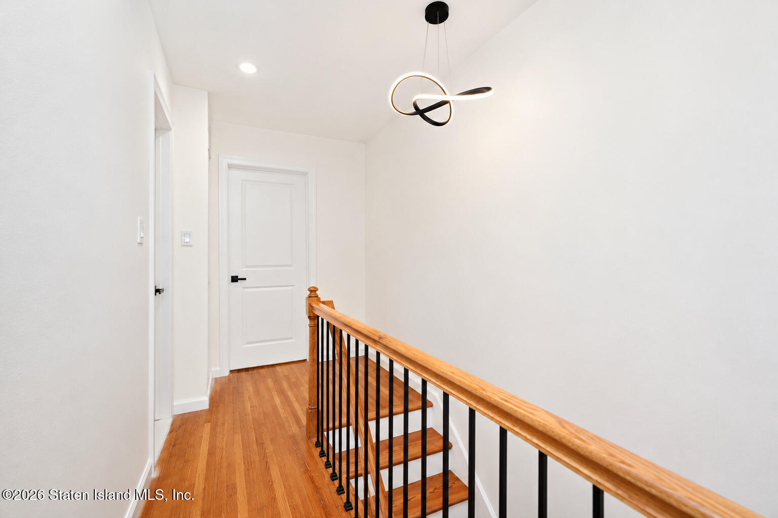 216 Woodrow Road, Staten Island, NY, 10312 image 20