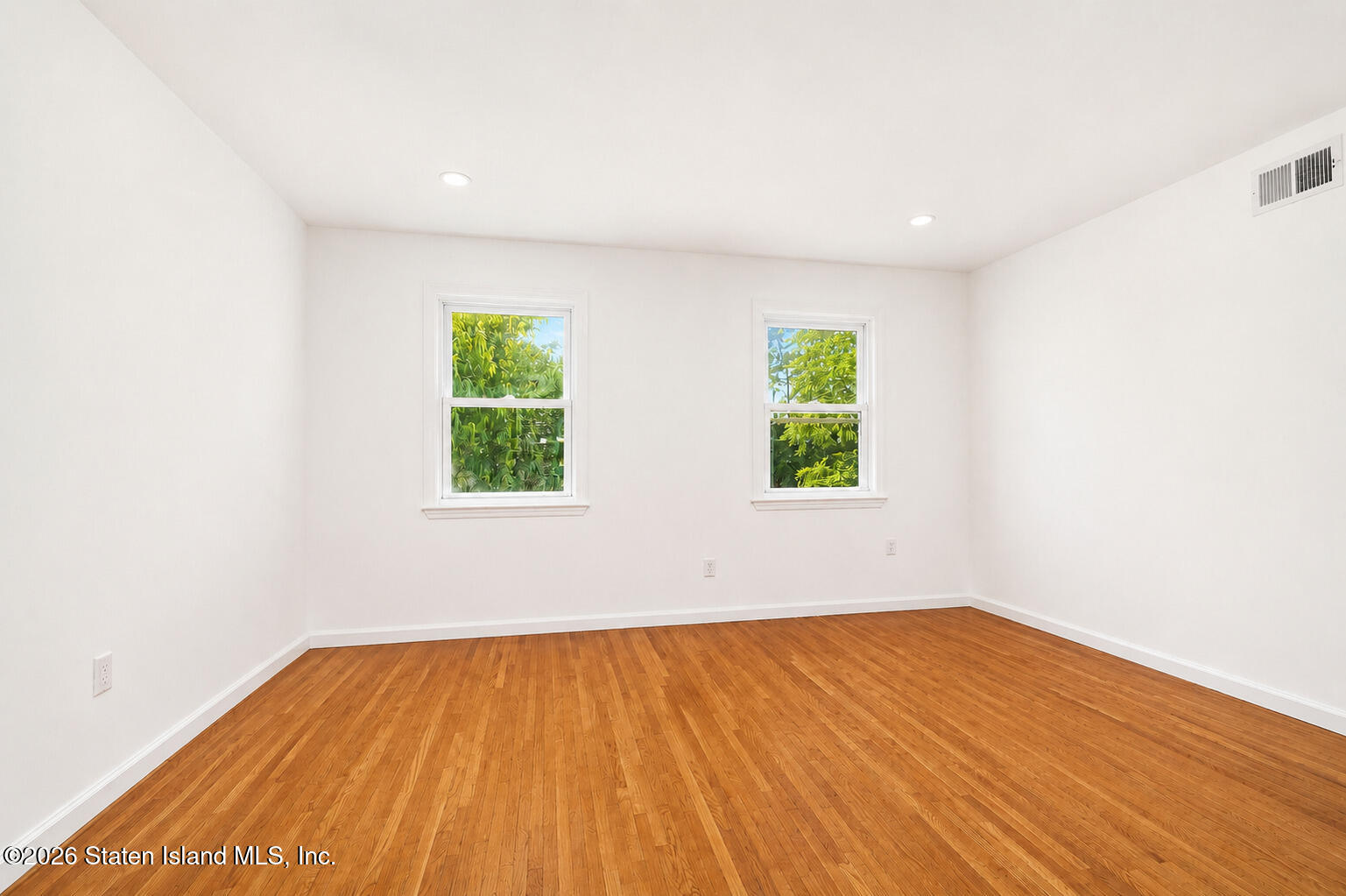 216 Woodrow Road, Staten Island, NY, 10312 image 22