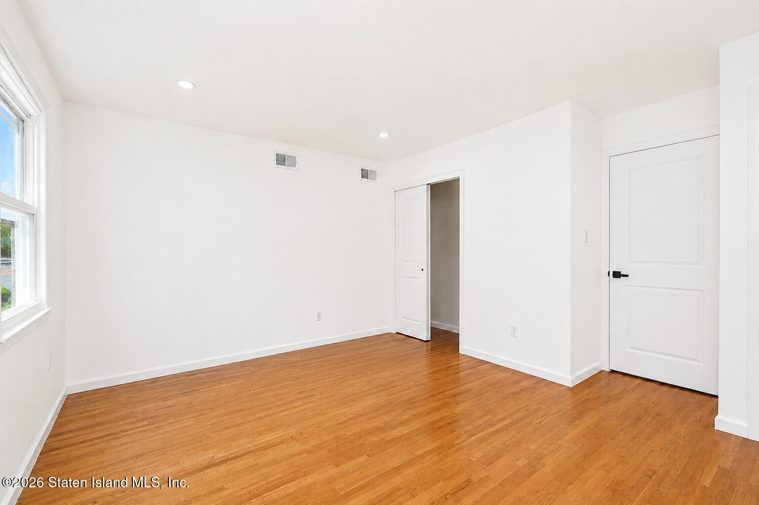 216 Woodrow Road, Staten Island, NY, 10312 image 23