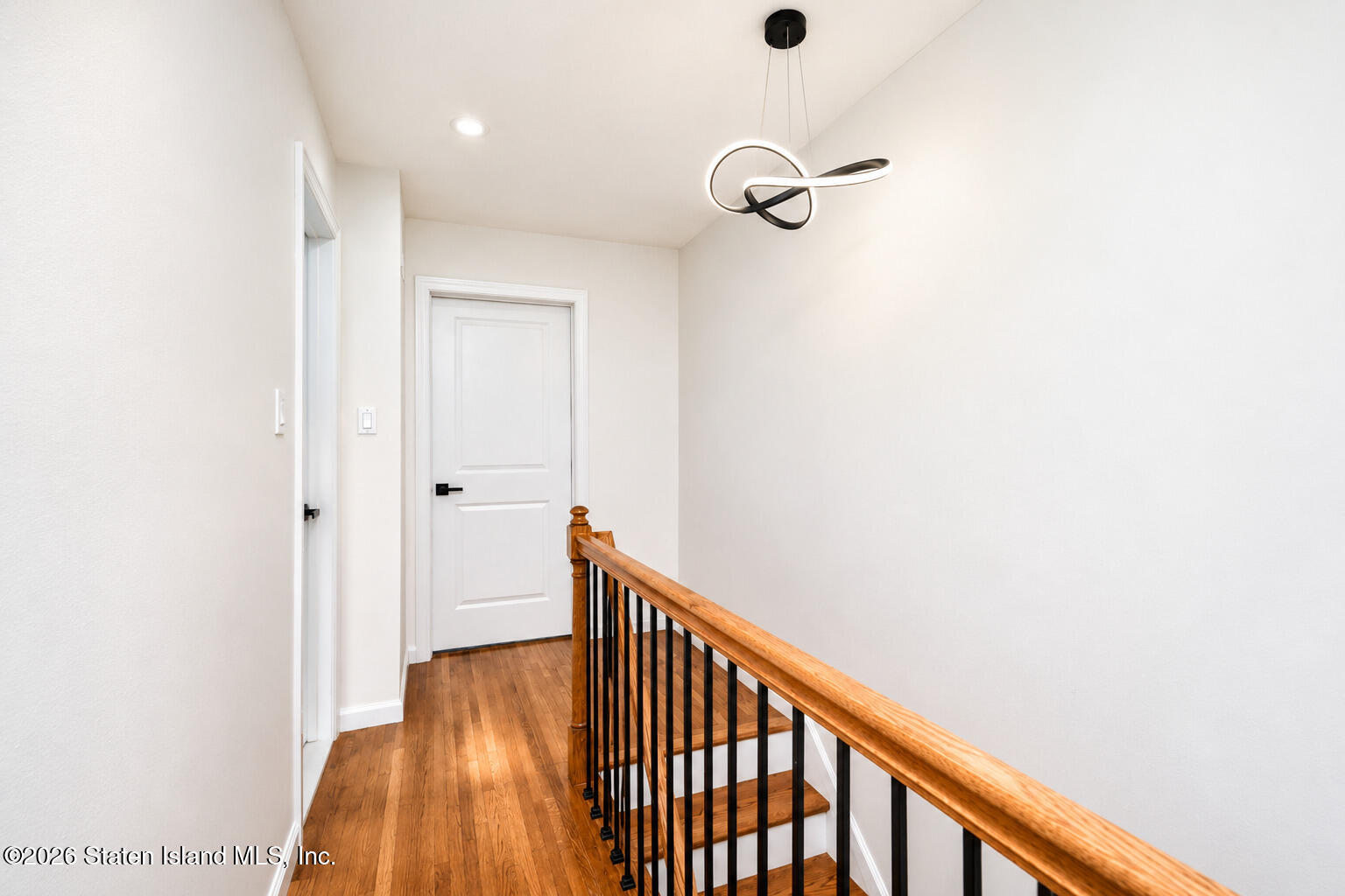 216 Woodrow Road, Staten Island, NY, 10312 image 21