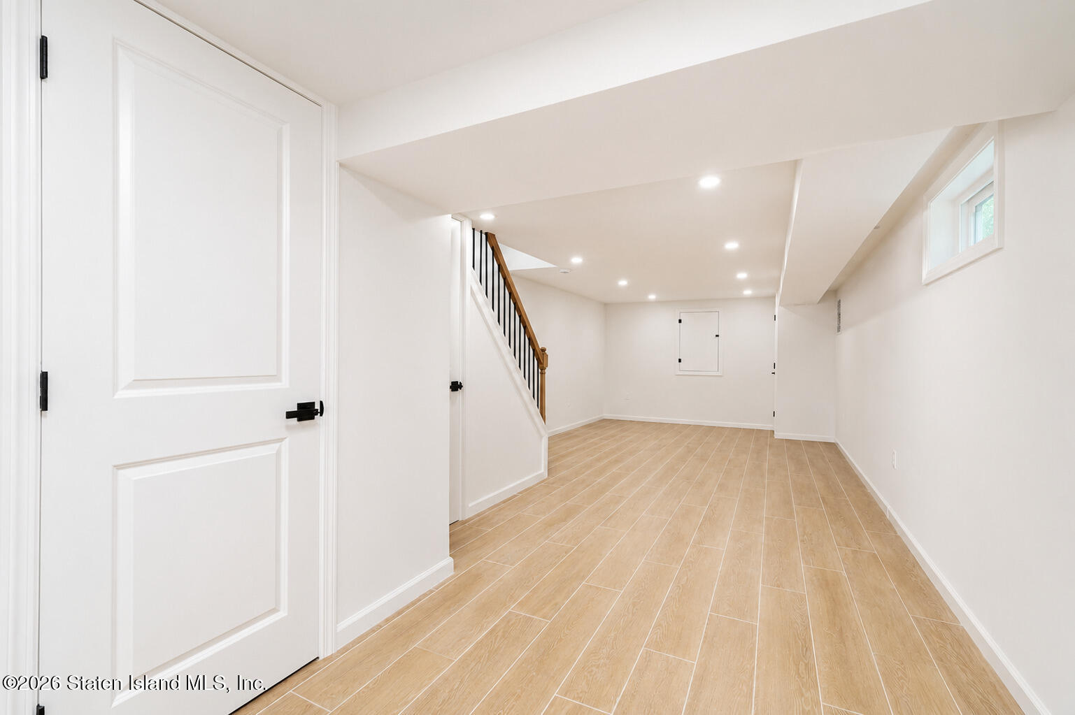 216 Woodrow Road, Staten Island, NY, 10312 image 26