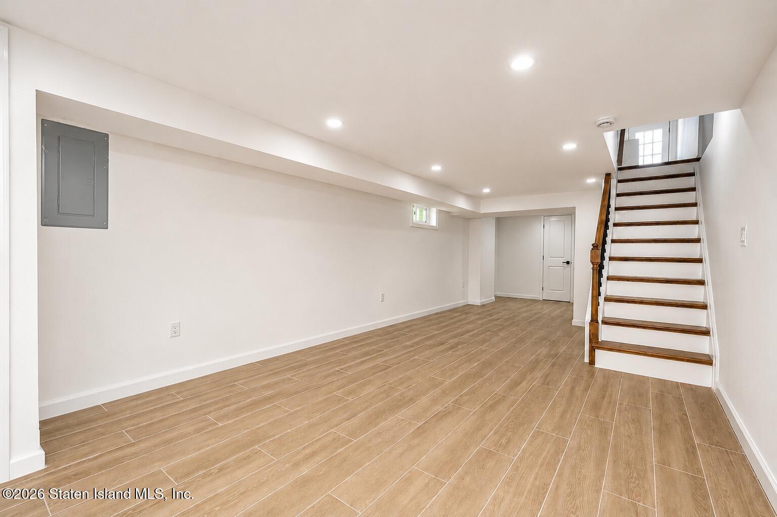 216 Woodrow Road, Staten Island, NY, 10312 image 28