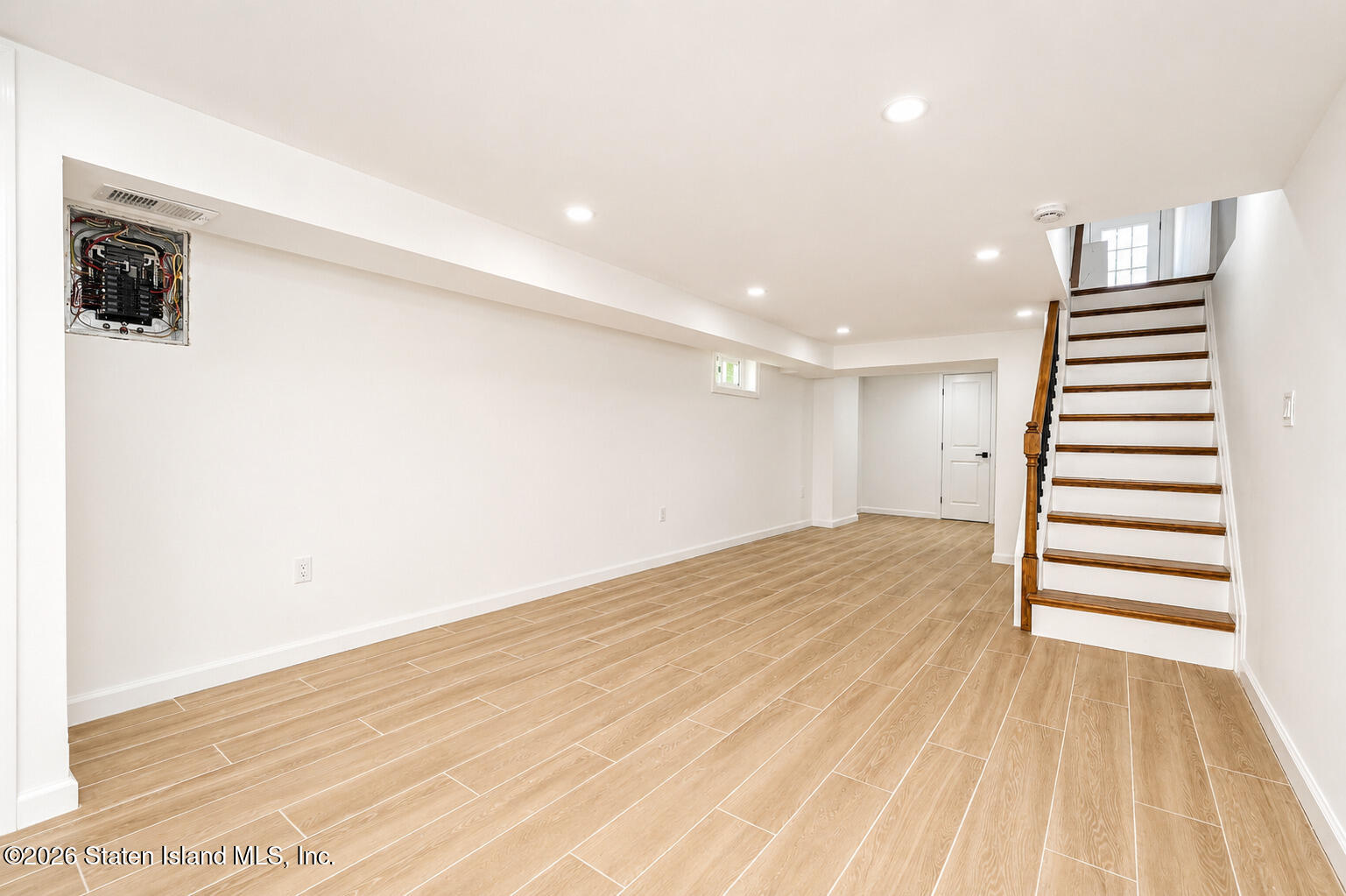 216 Woodrow Road, Staten Island, NY, 10312 image 29