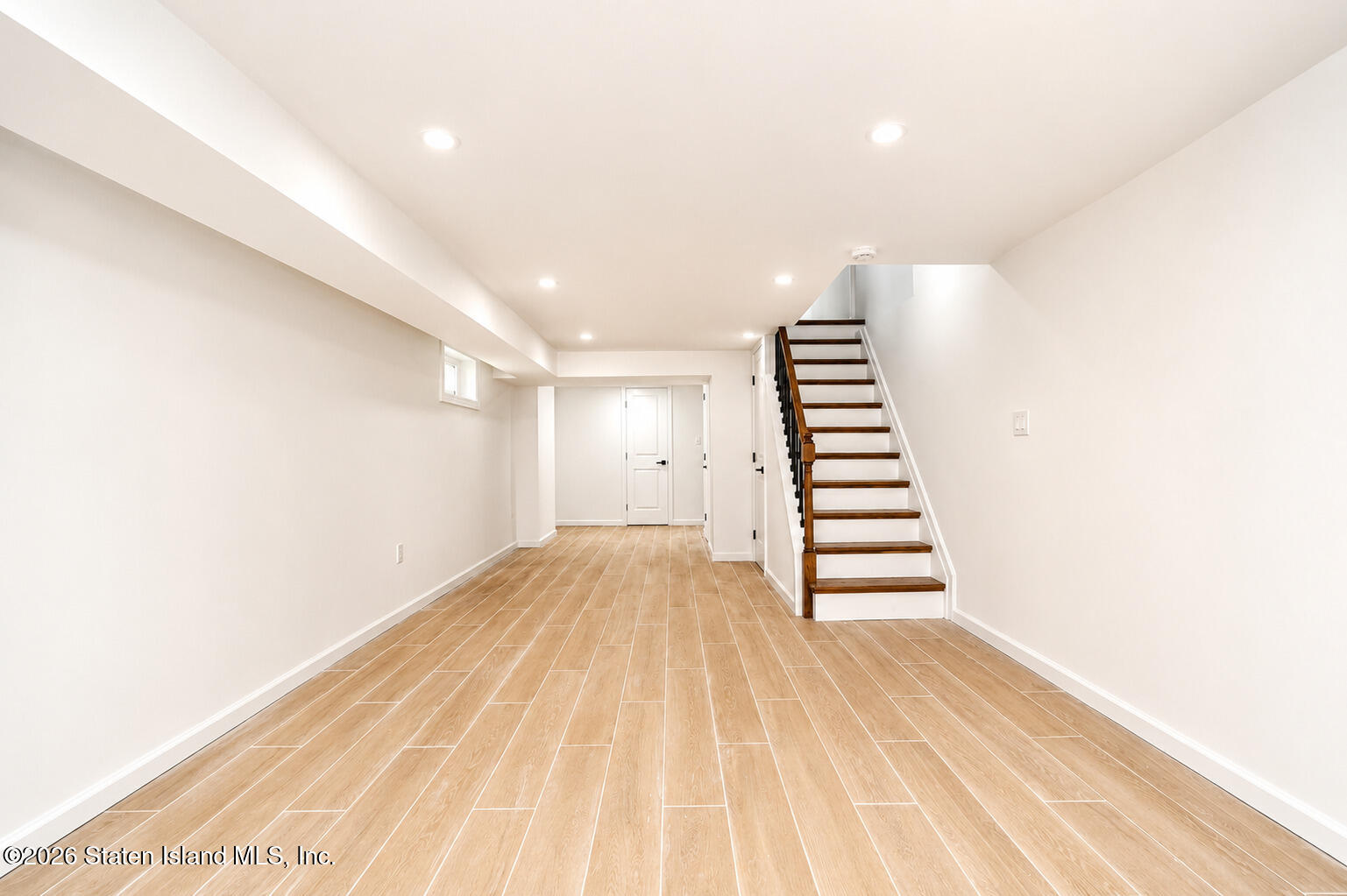 216 Woodrow Road, Staten Island, NY, 10312 image 30