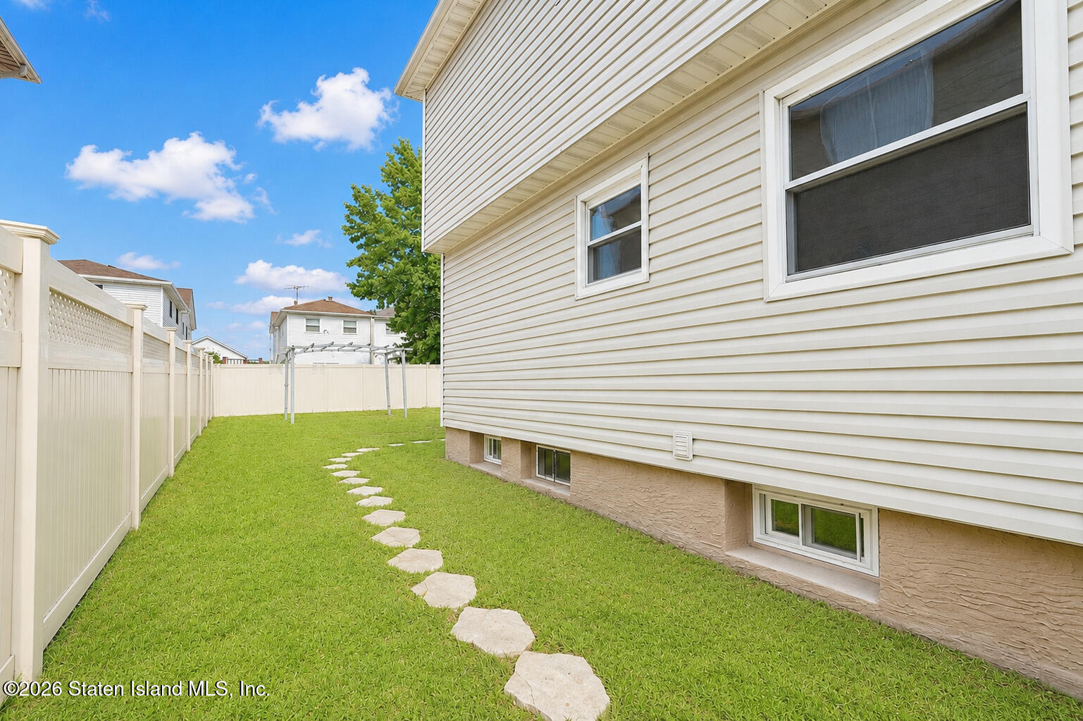 216 Woodrow Road, Staten Island, NY, 10312 image 32