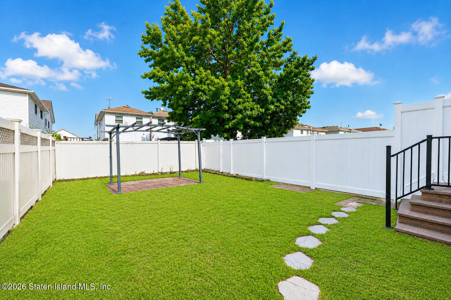 216 Woodrow Road, Staten Island, NY, 10312 image 33