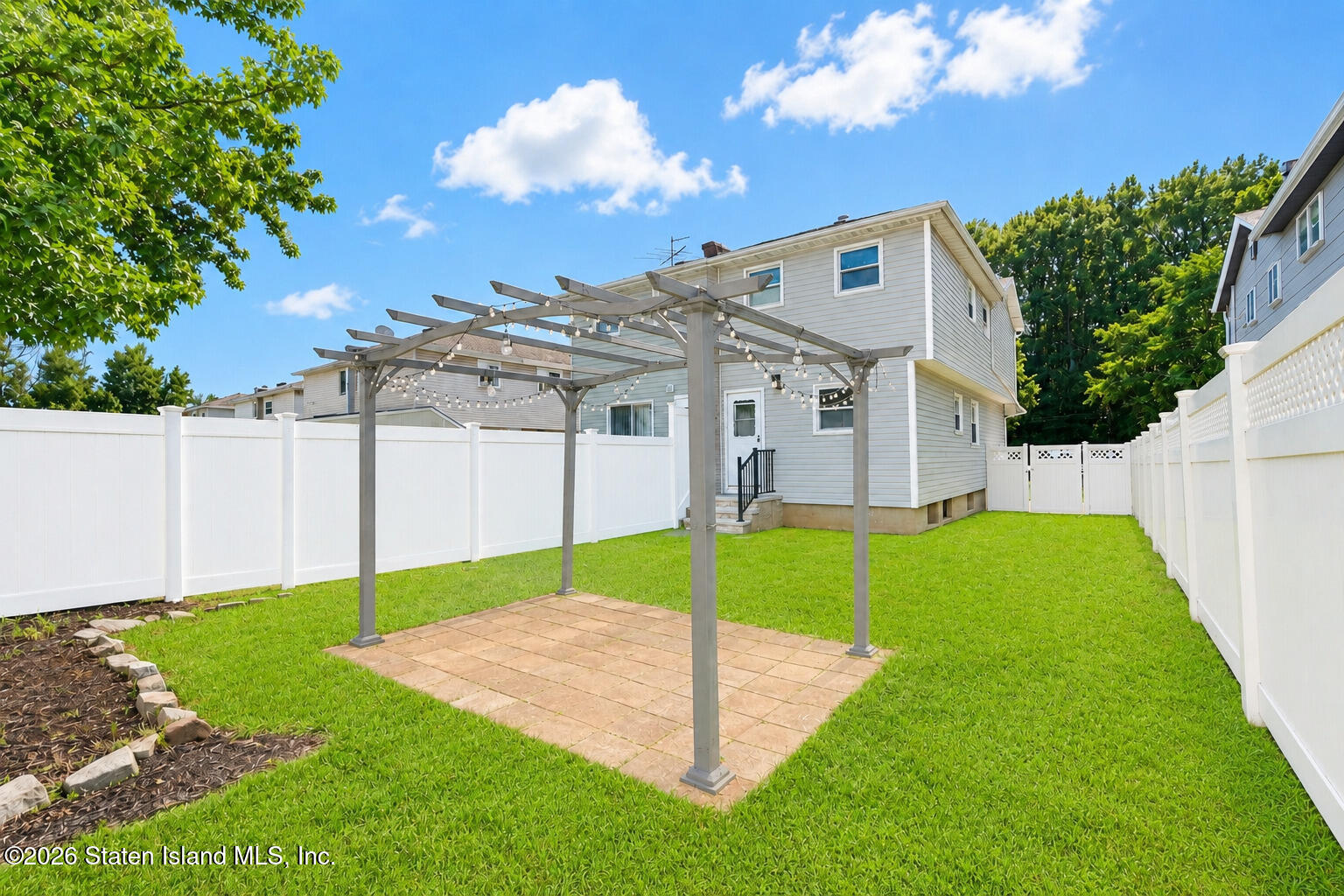 216 Woodrow Road, Staten Island, NY, 10312 image 34