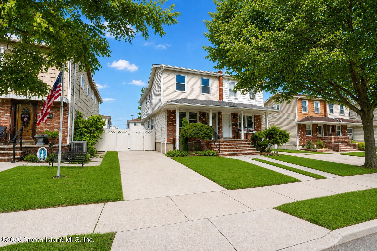 216 Woodrow Road Image 4