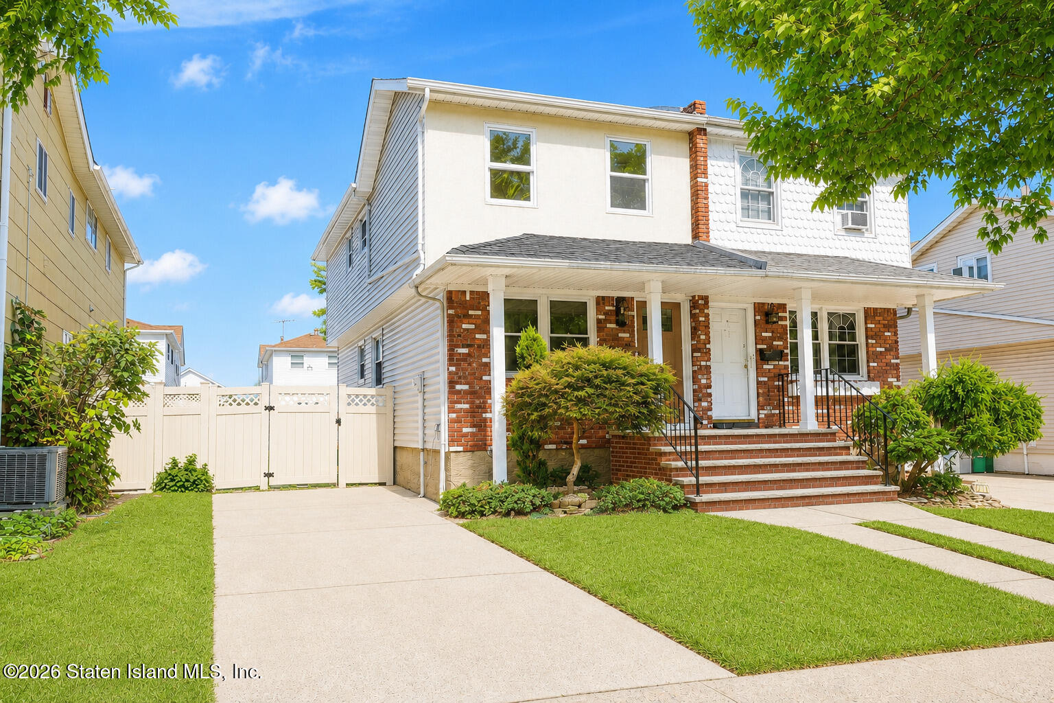 216 Woodrow Road Image 3