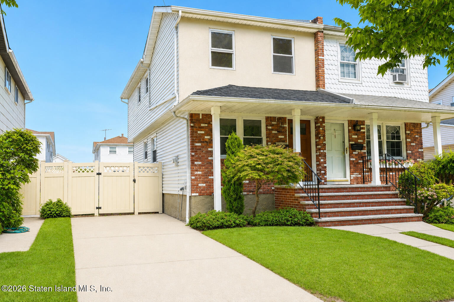 216 Woodrow Road Image 2
